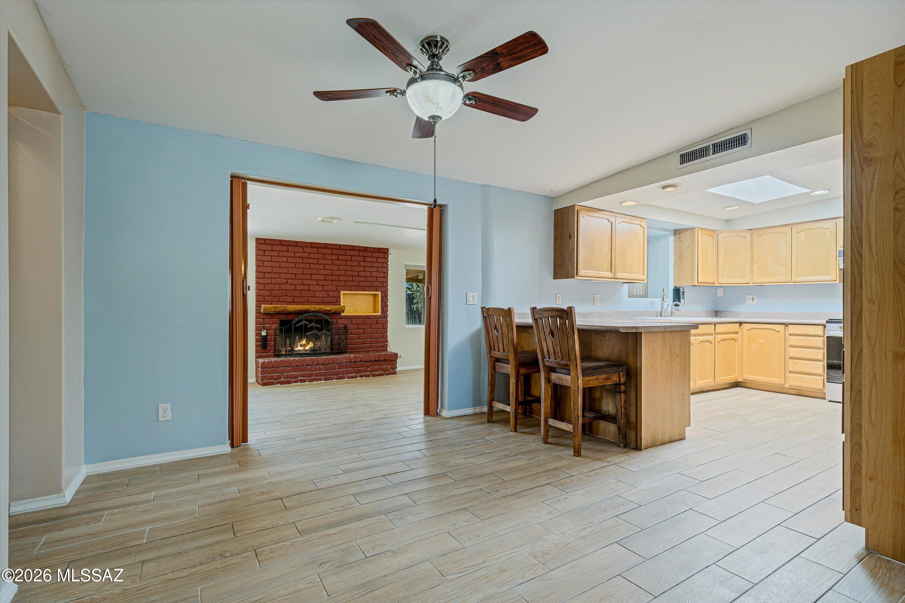 Pine Grove (102-170) - Residential