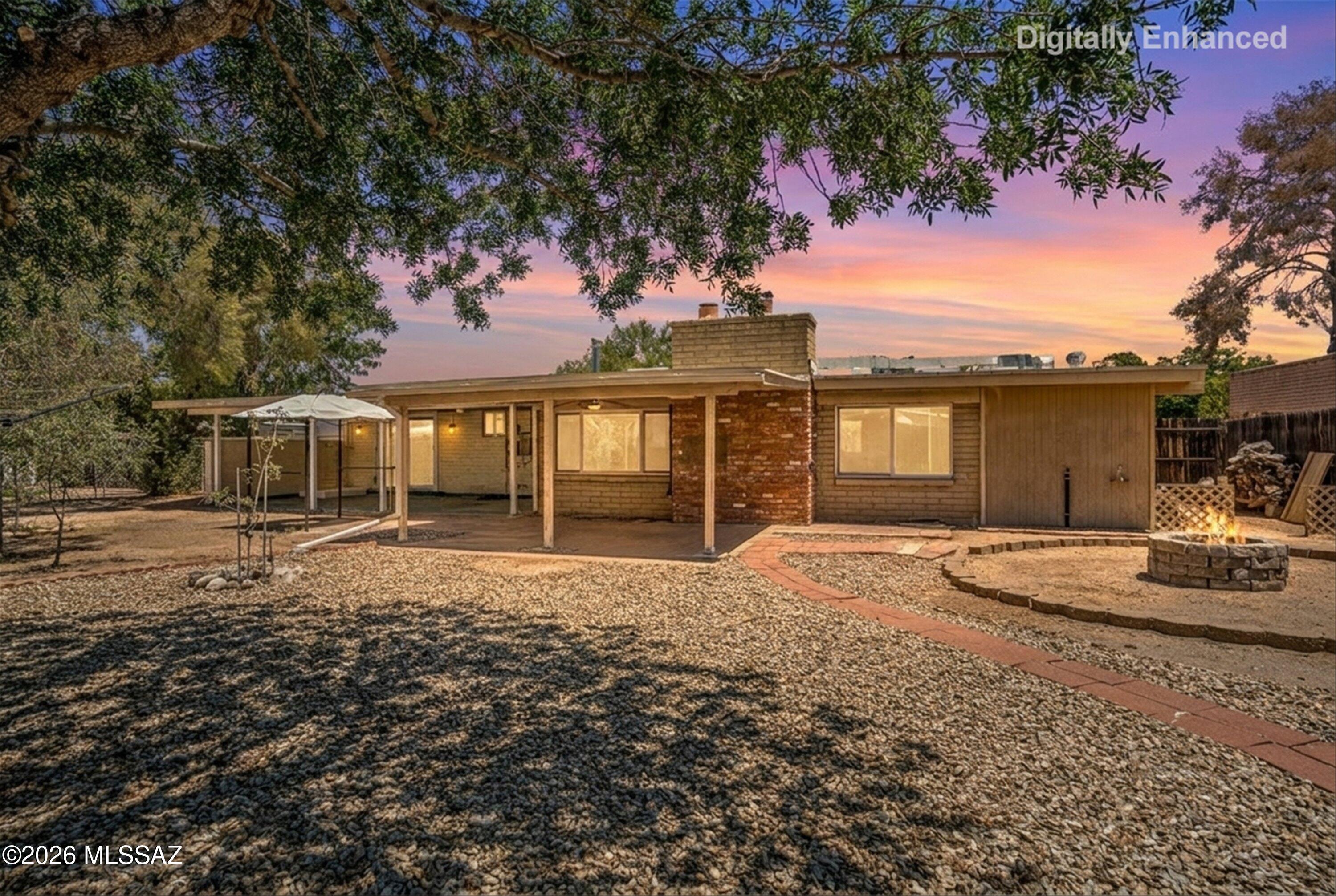 Pine Grove (102-170) - Residential