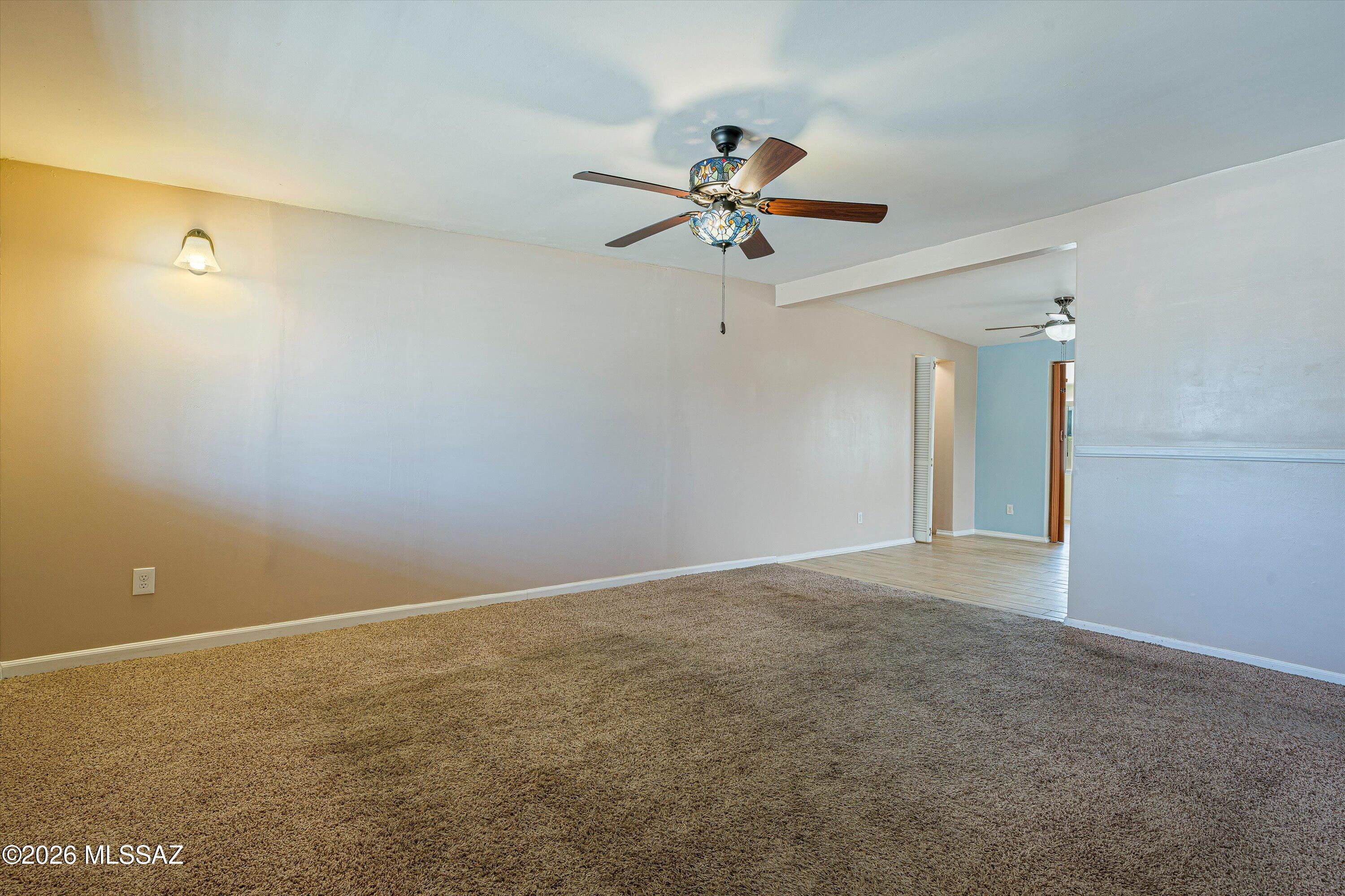 Pine Grove (102-170) - Residential
