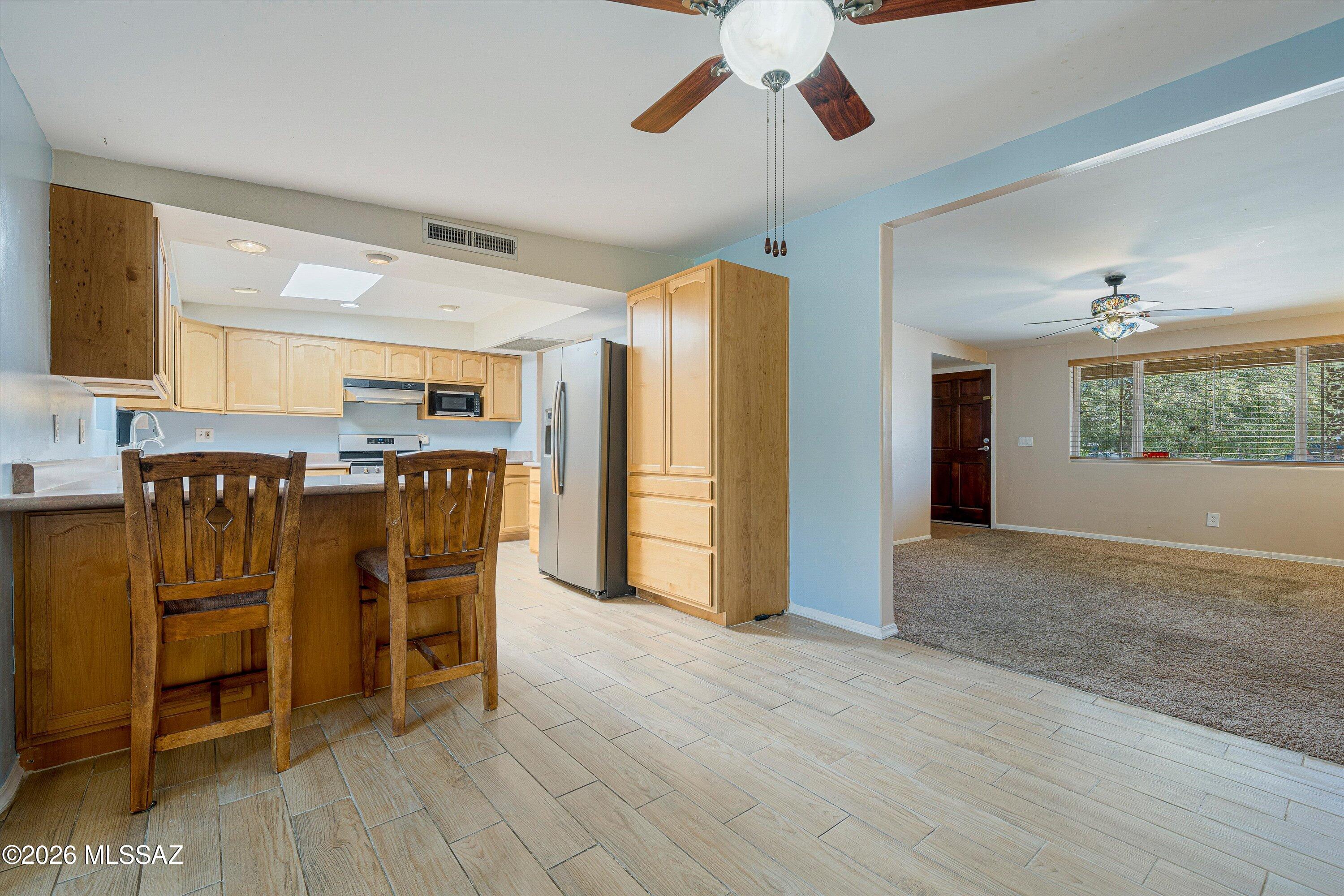 Pine Grove (102-170) - Residential