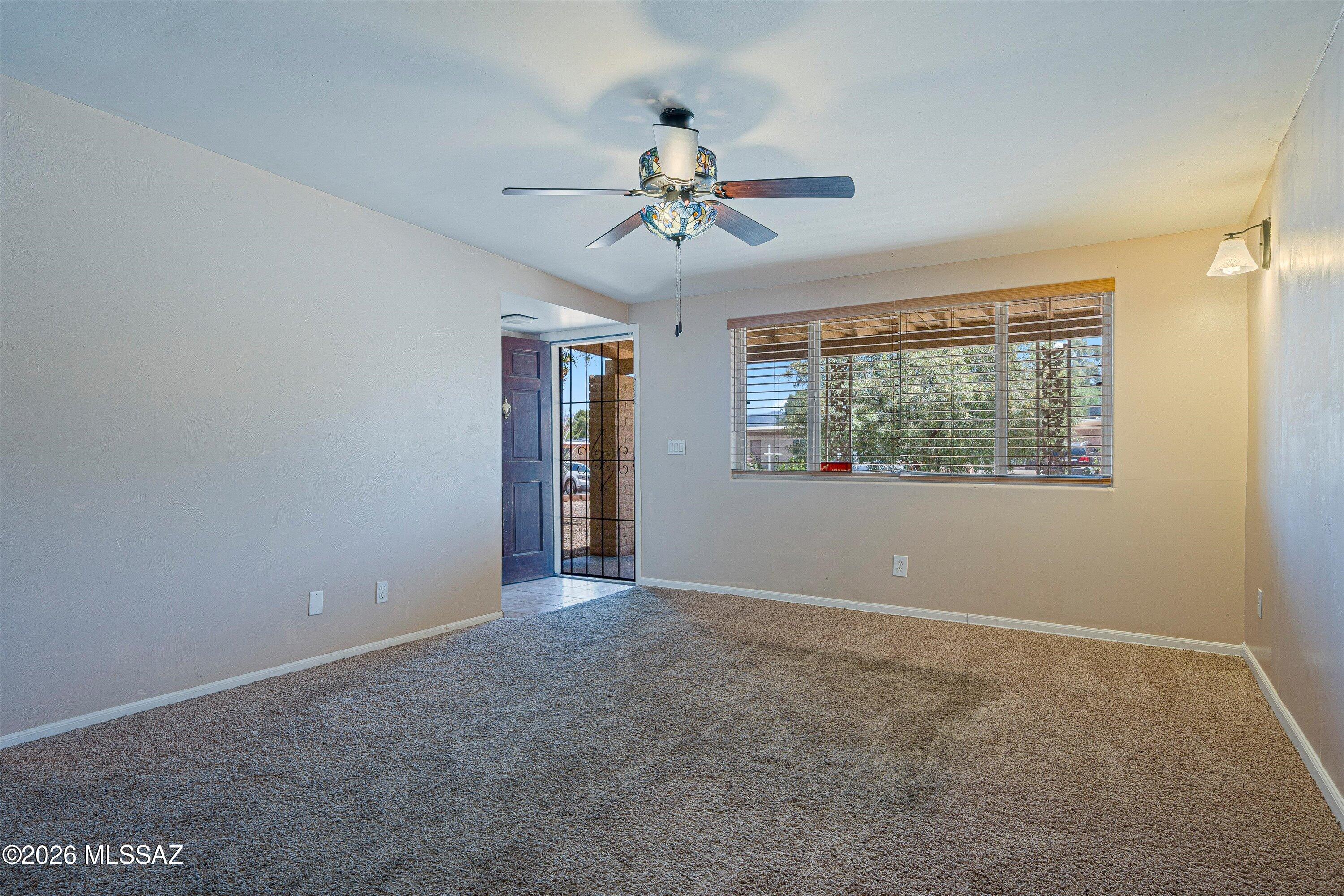 Pine Grove (102-170) - Residential