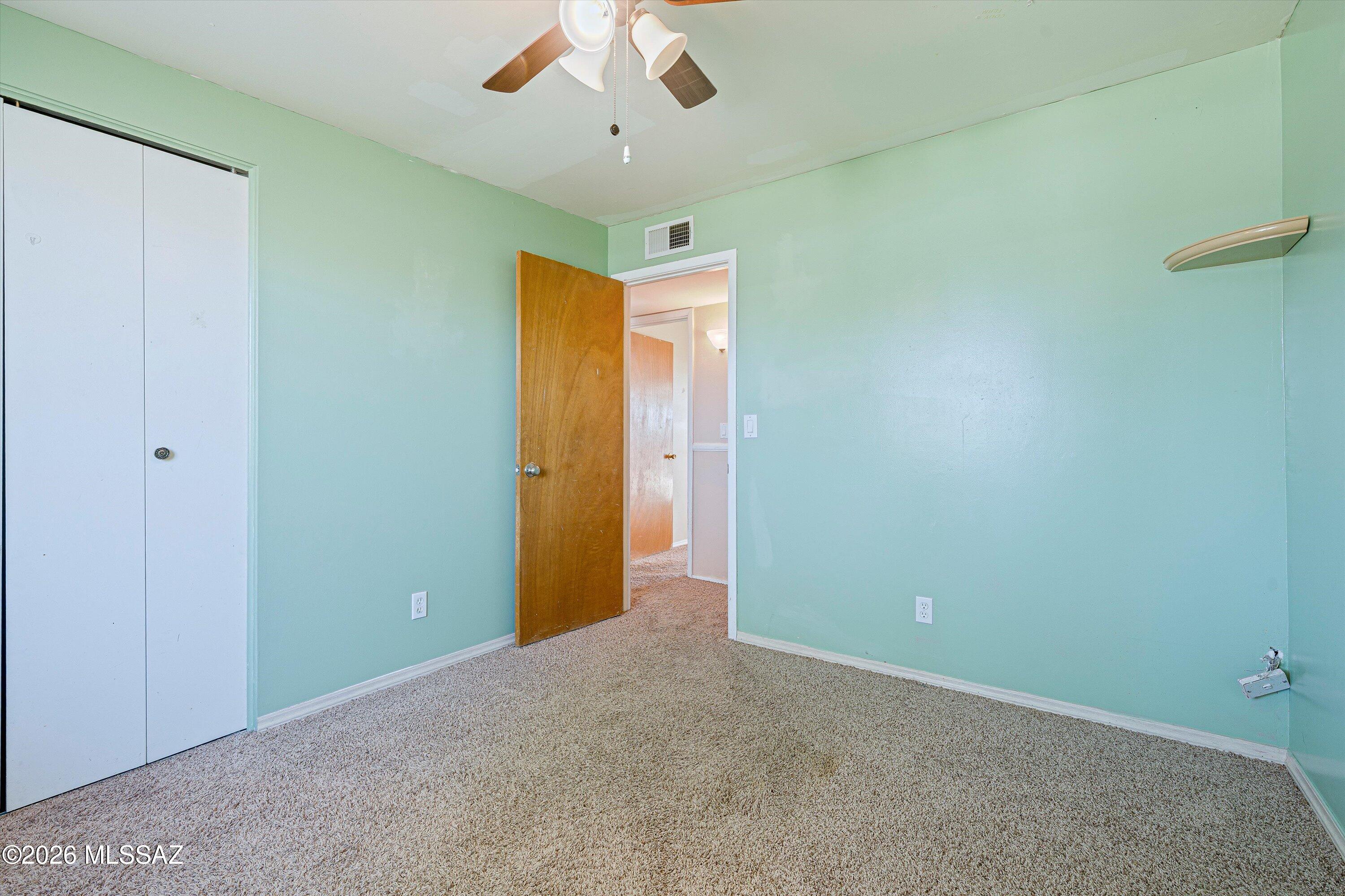 Pine Grove (102-170) - Residential