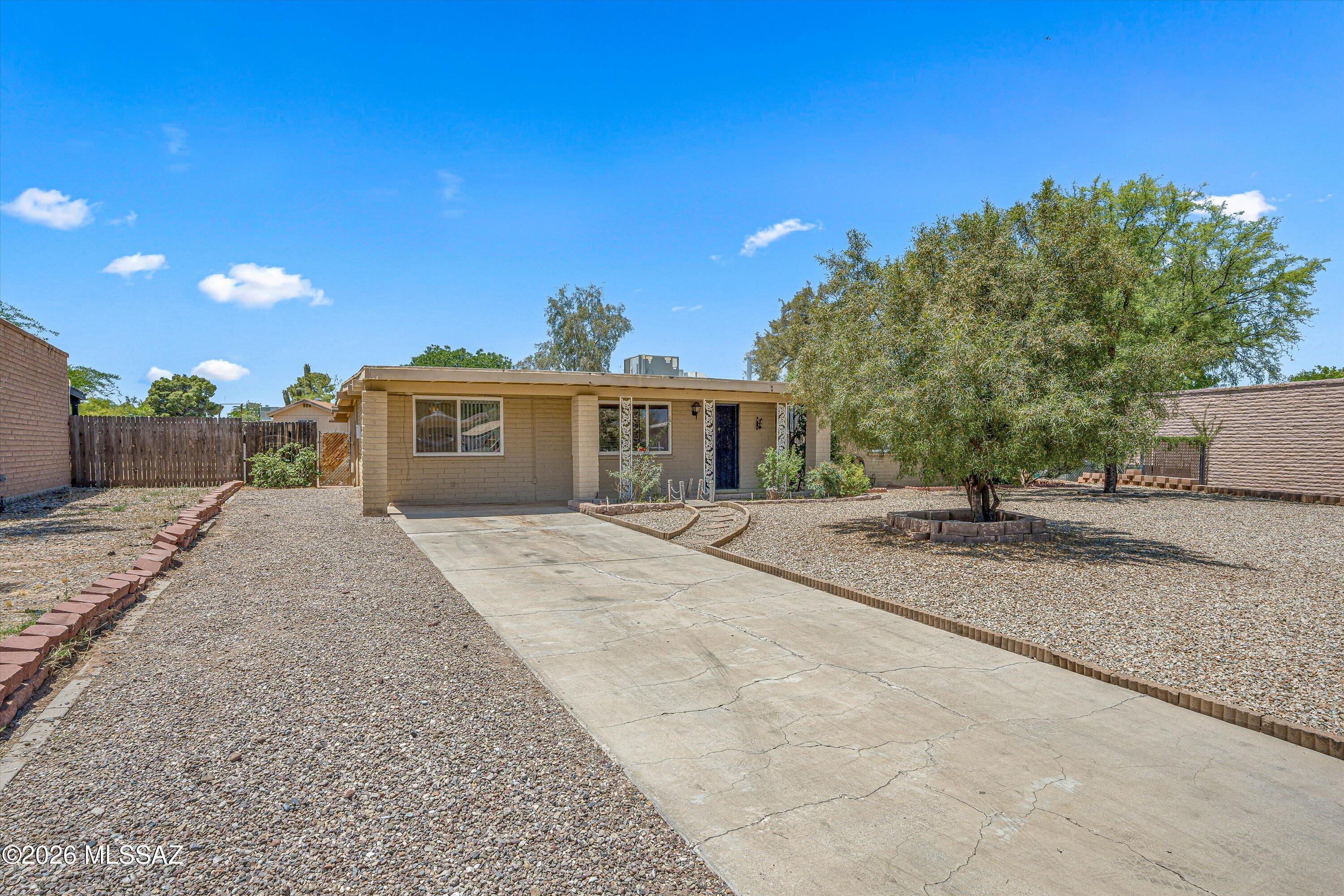 Pine Grove (102-170) - Residential