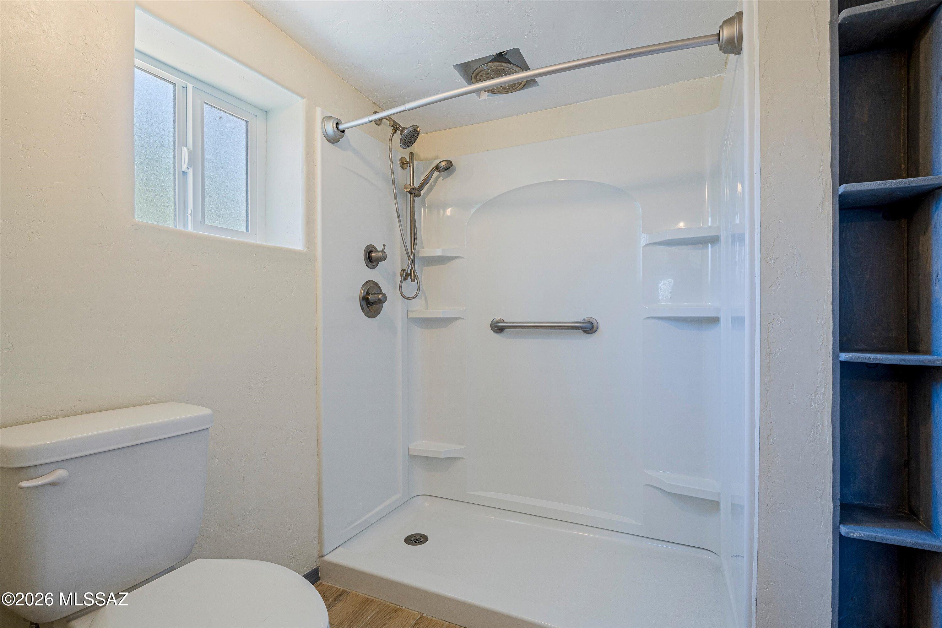 Pine Grove (102-170) - Residential