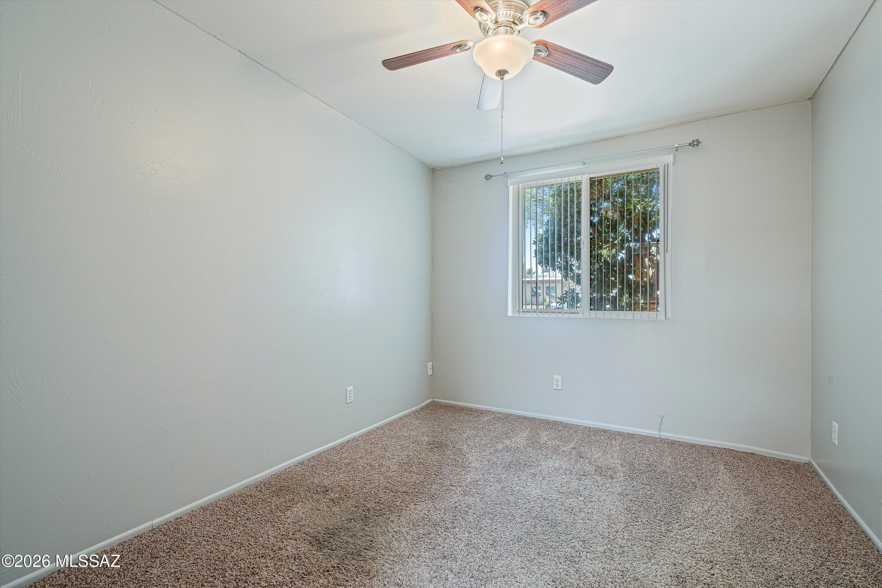 Pine Grove (102-170) - Residential