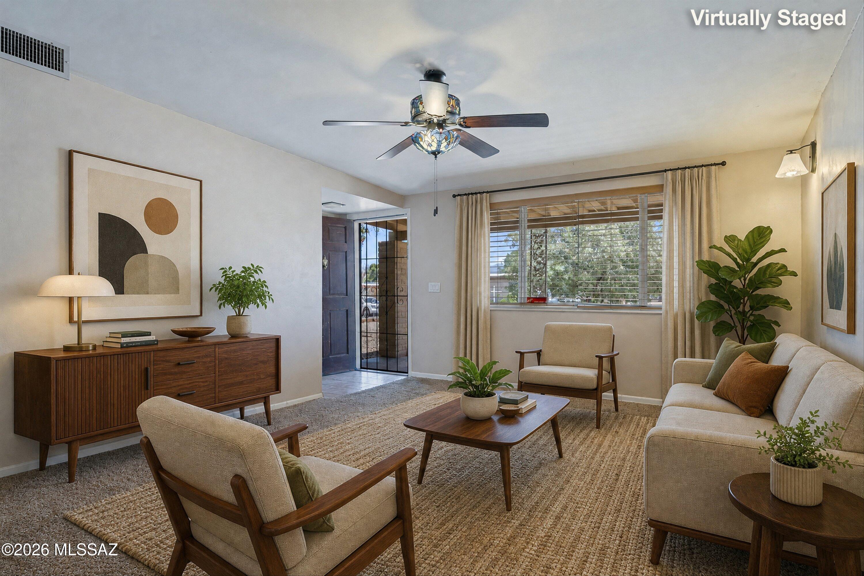 Pine Grove (102-170) - Residential