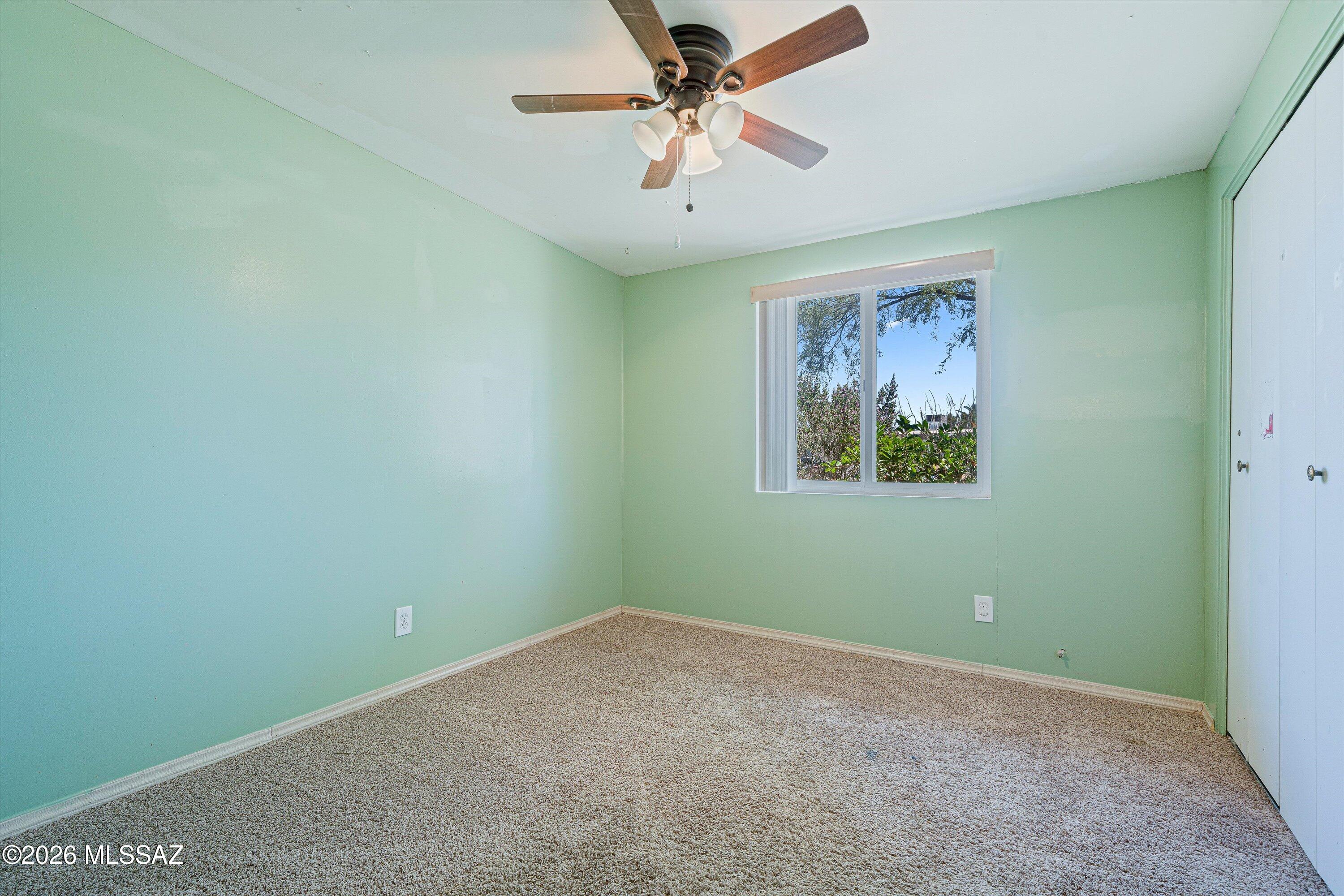 Pine Grove (102-170) - Residential
