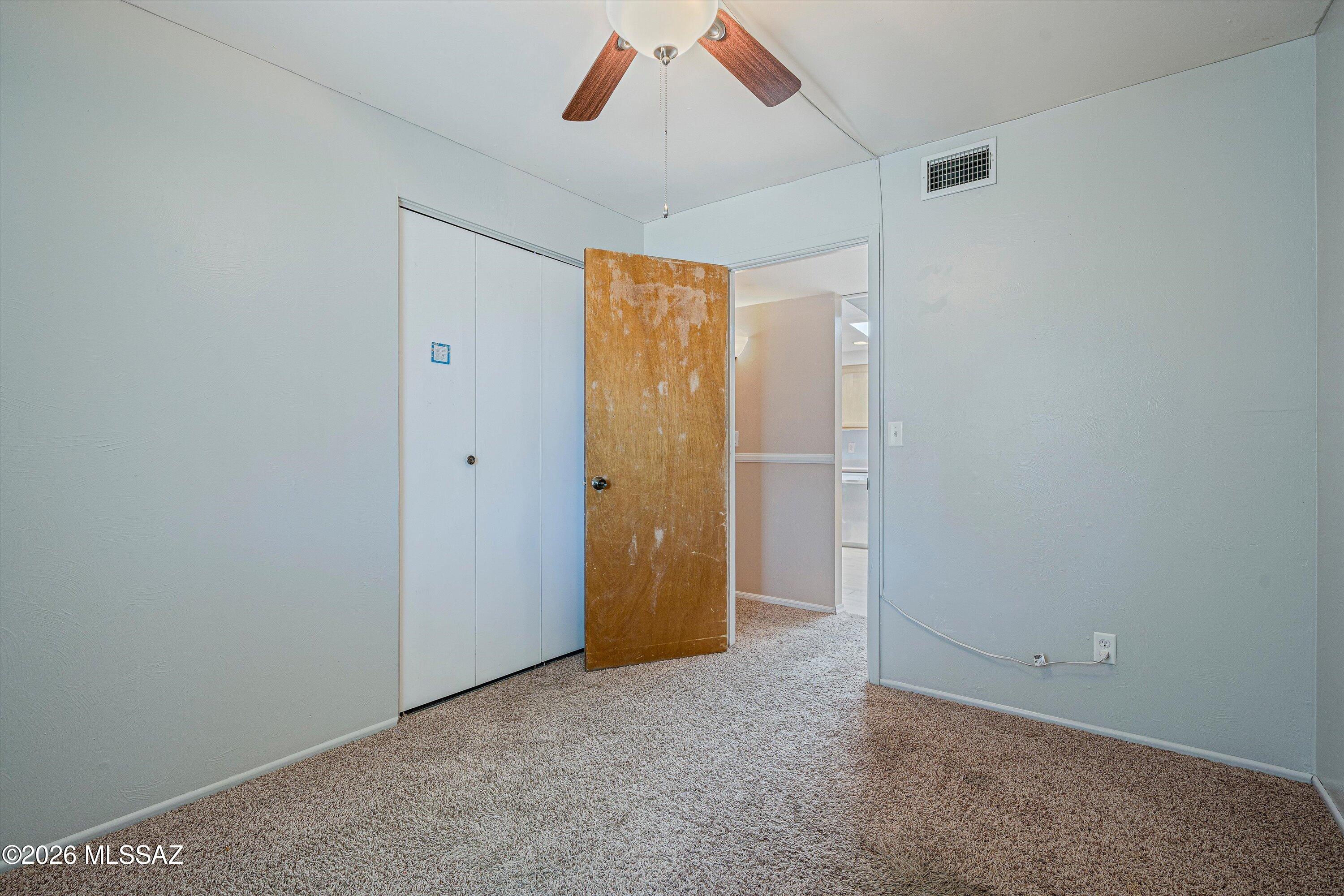 Pine Grove (102-170) - Residential