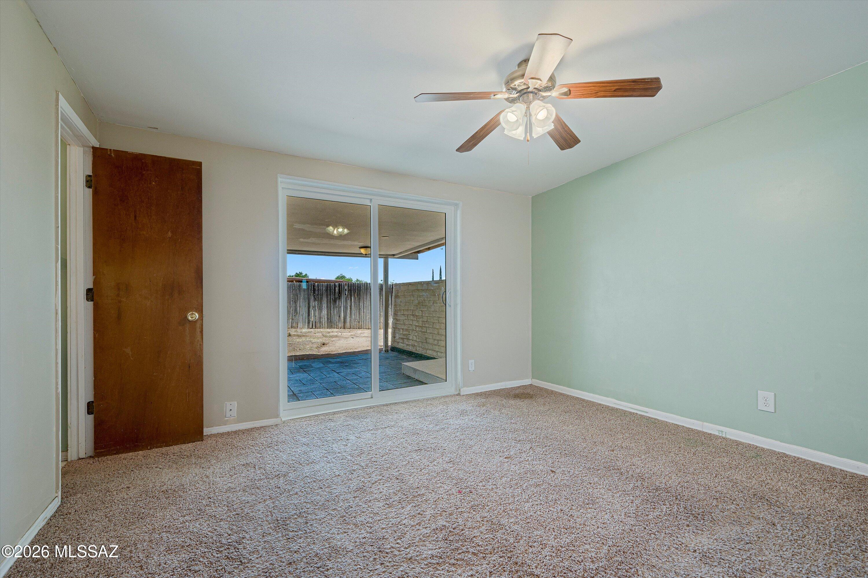 Pine Grove (102-170) - Residential