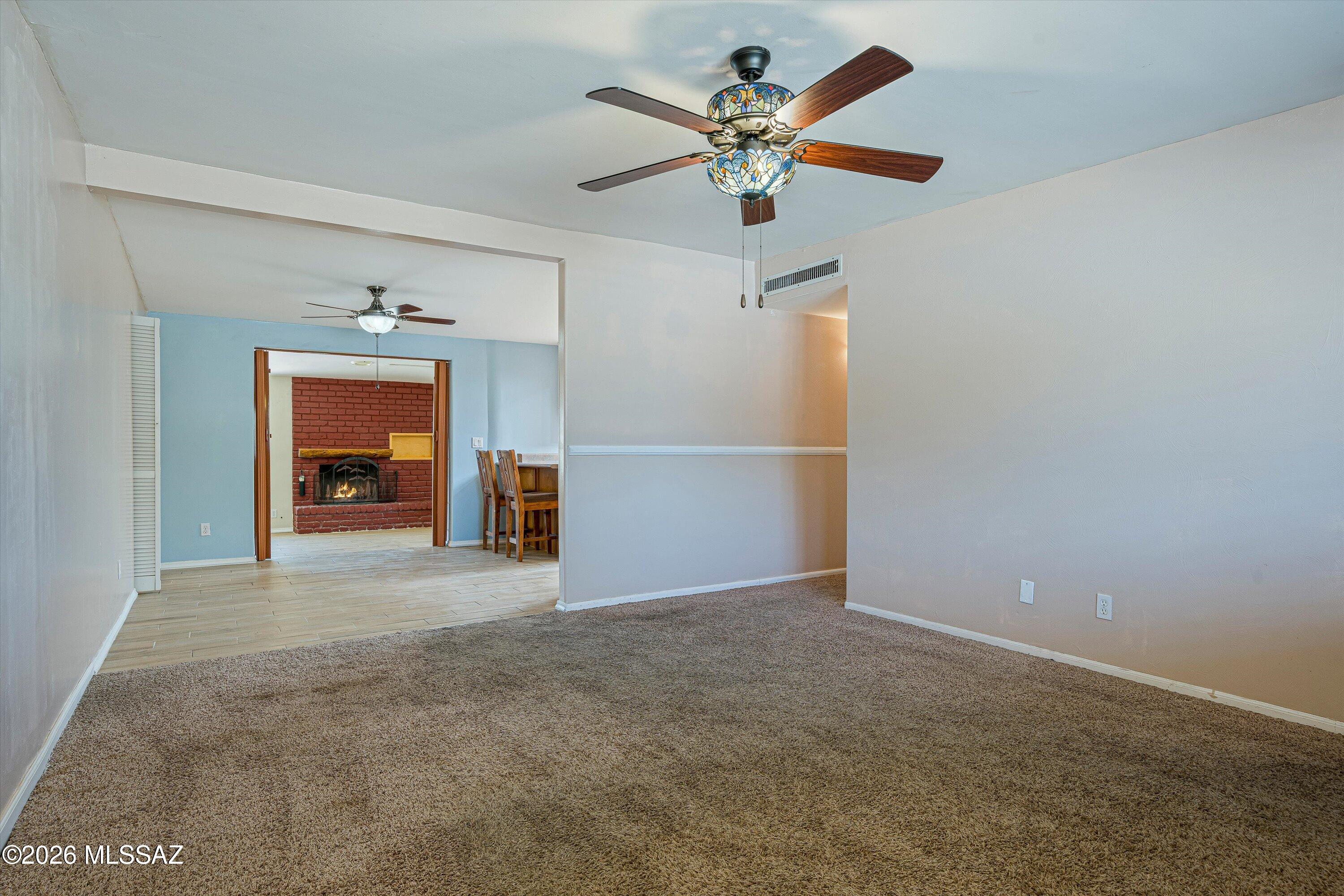Pine Grove (102-170) - Residential