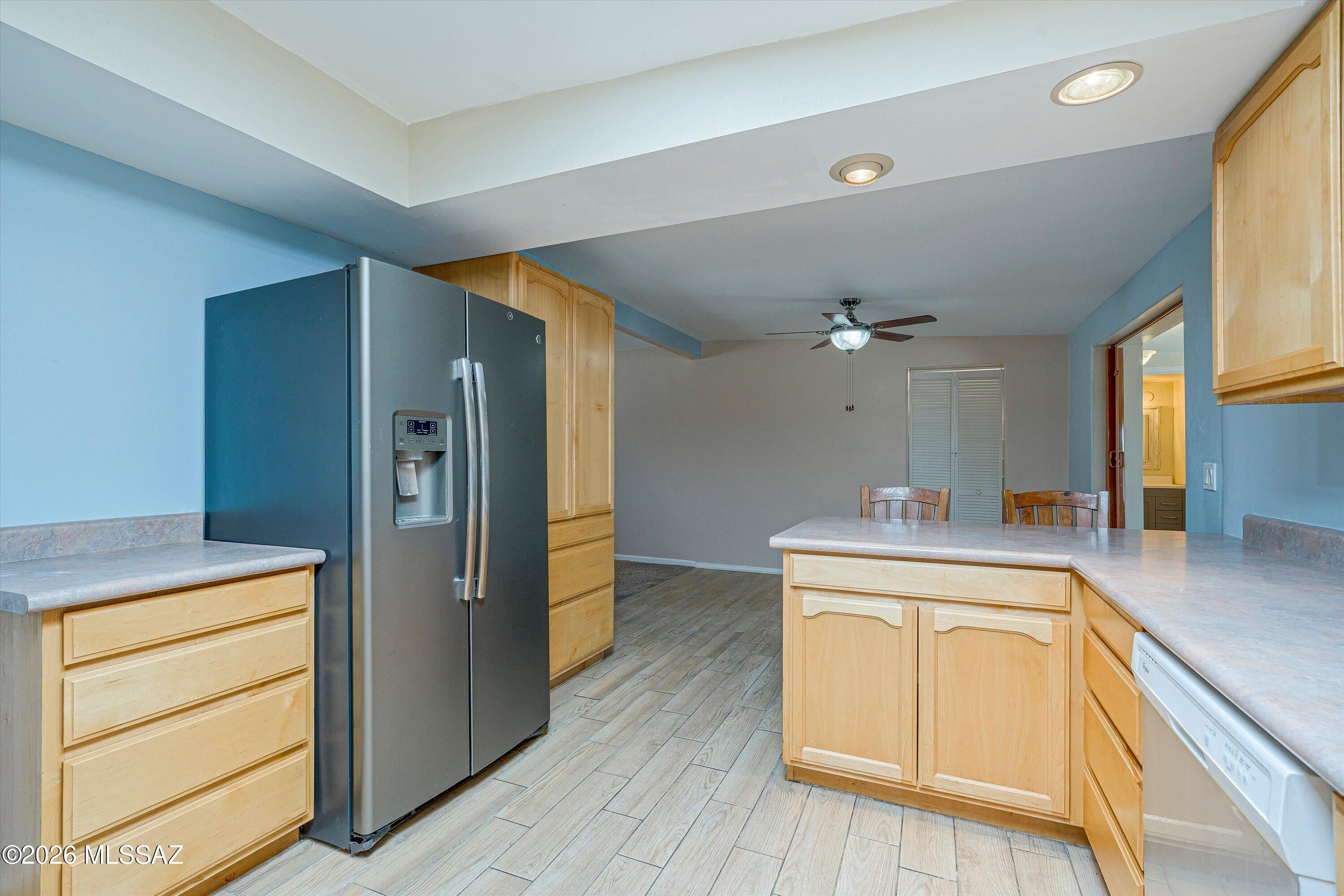 Pine Grove (102-170) - Residential