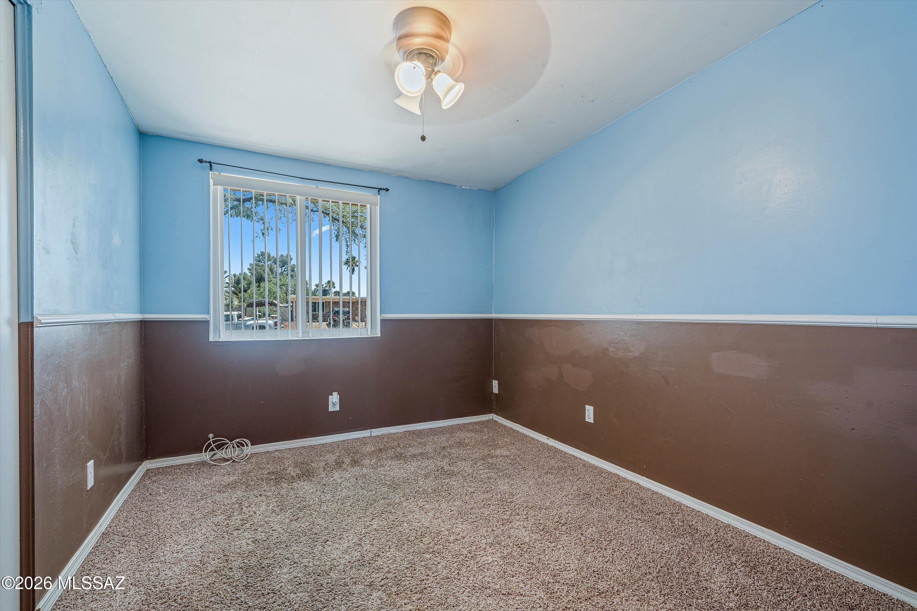 Pine Grove (102-170) - Residential