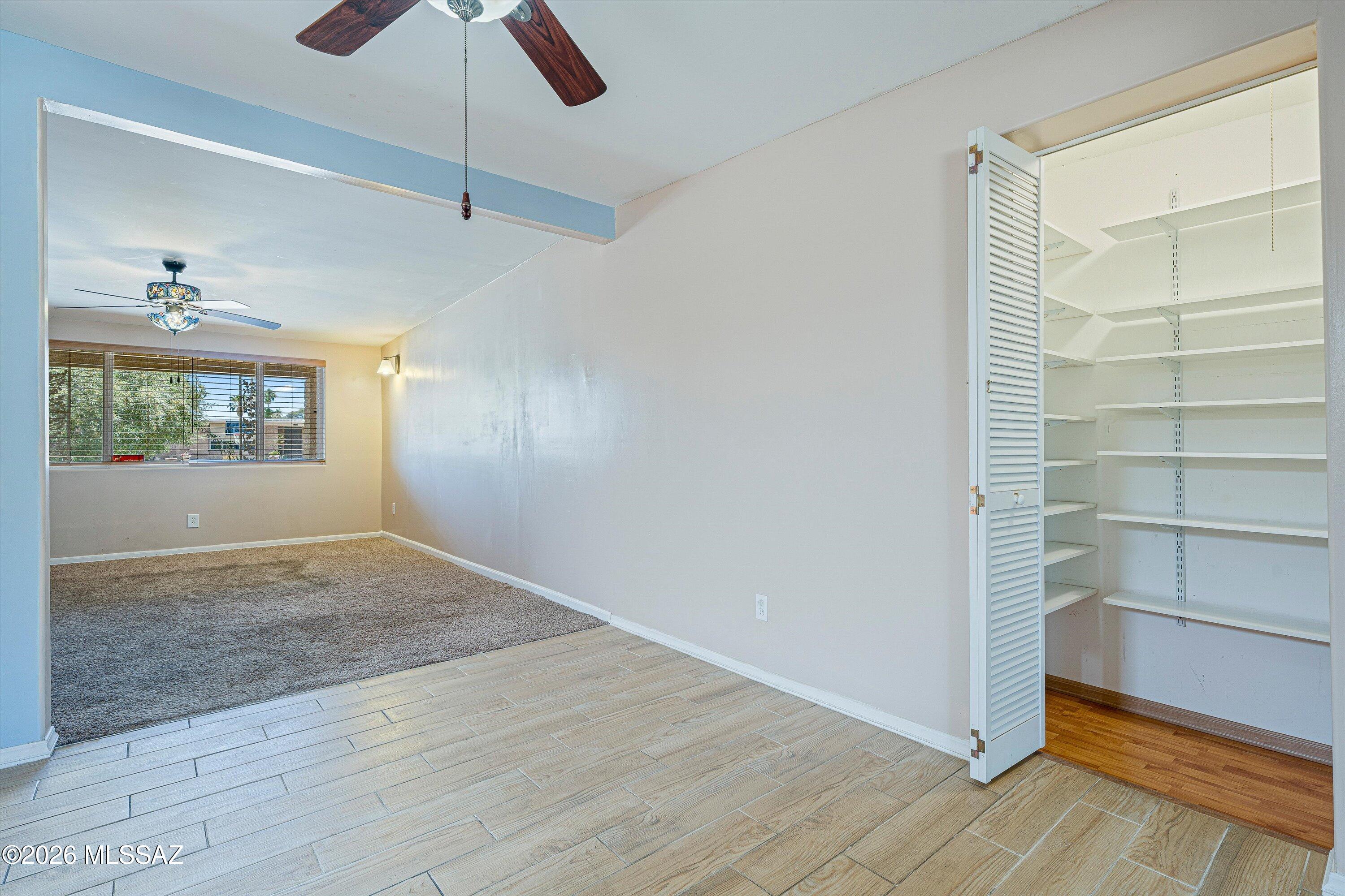 Pine Grove (102-170) - Residential