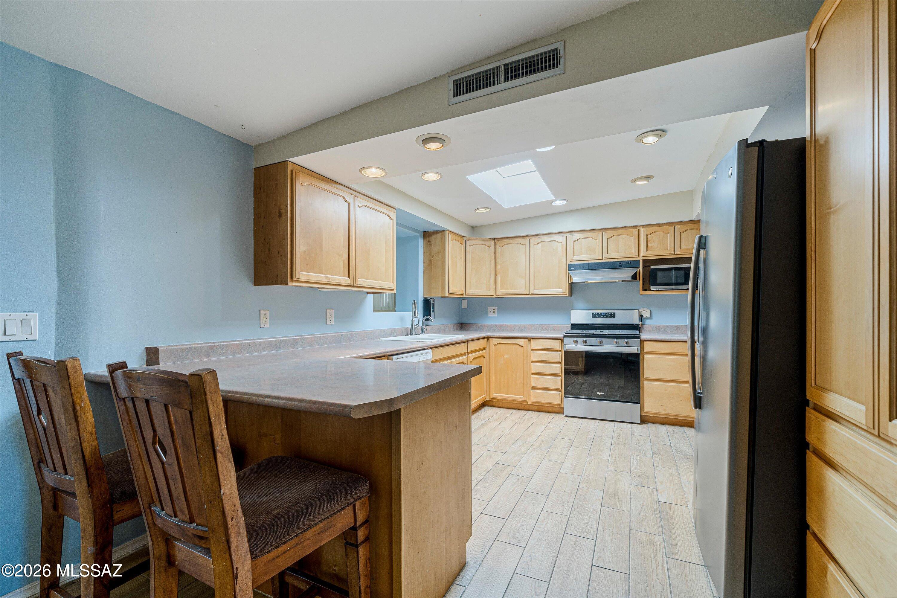 Pine Grove (102-170) - Residential
