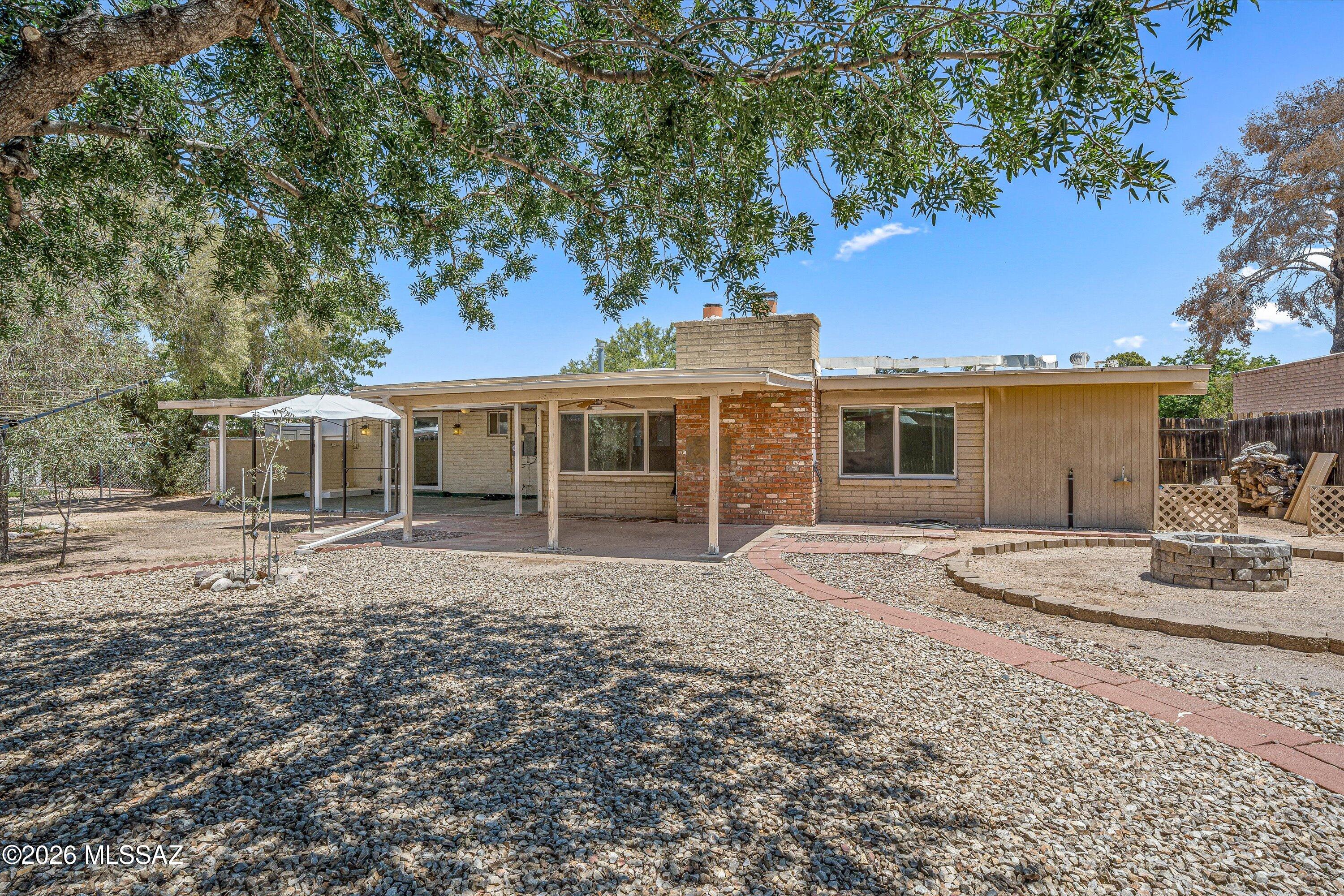 Pine Grove (102-170) - Residential