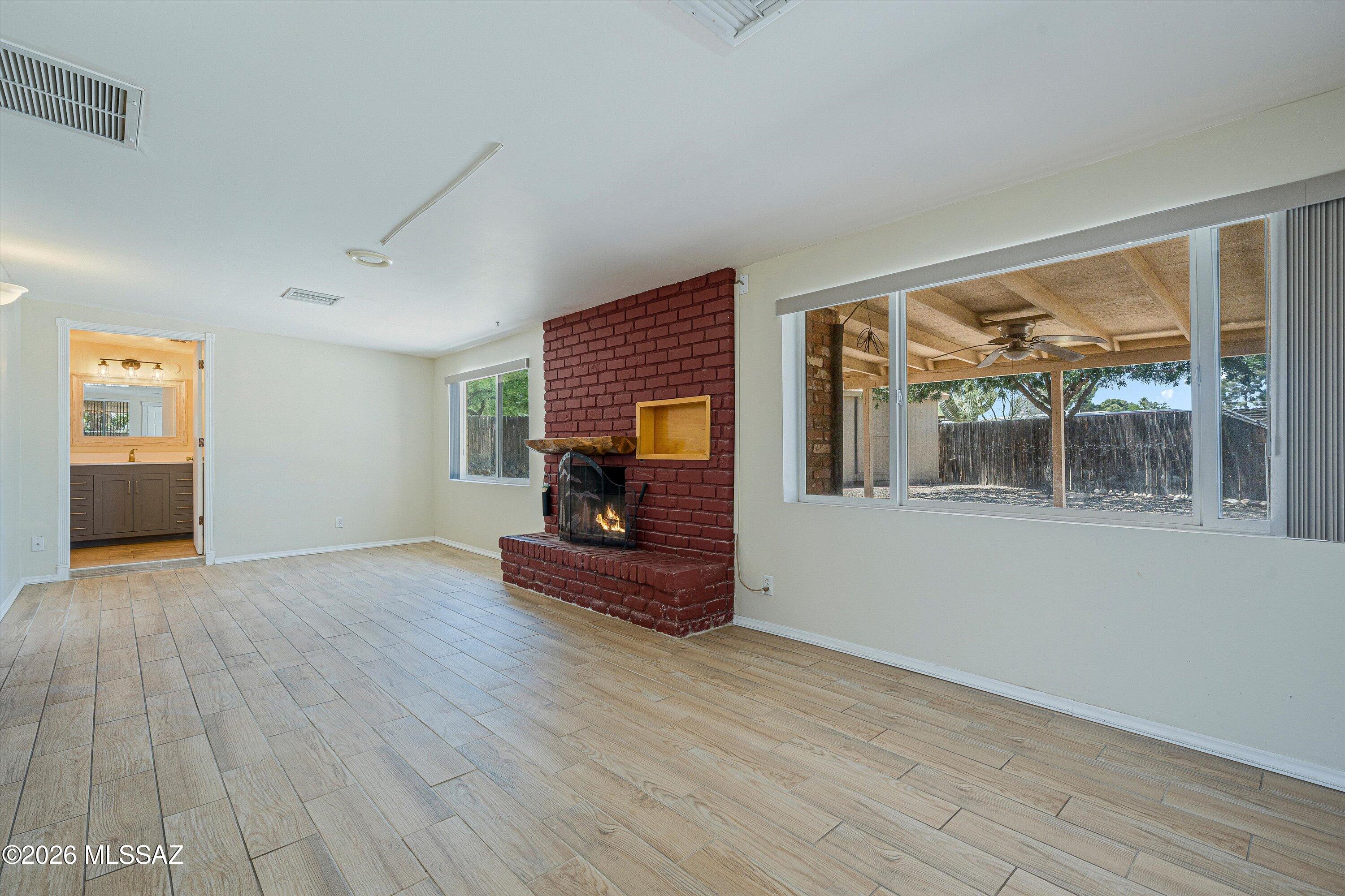 Pine Grove (102-170) - Residential