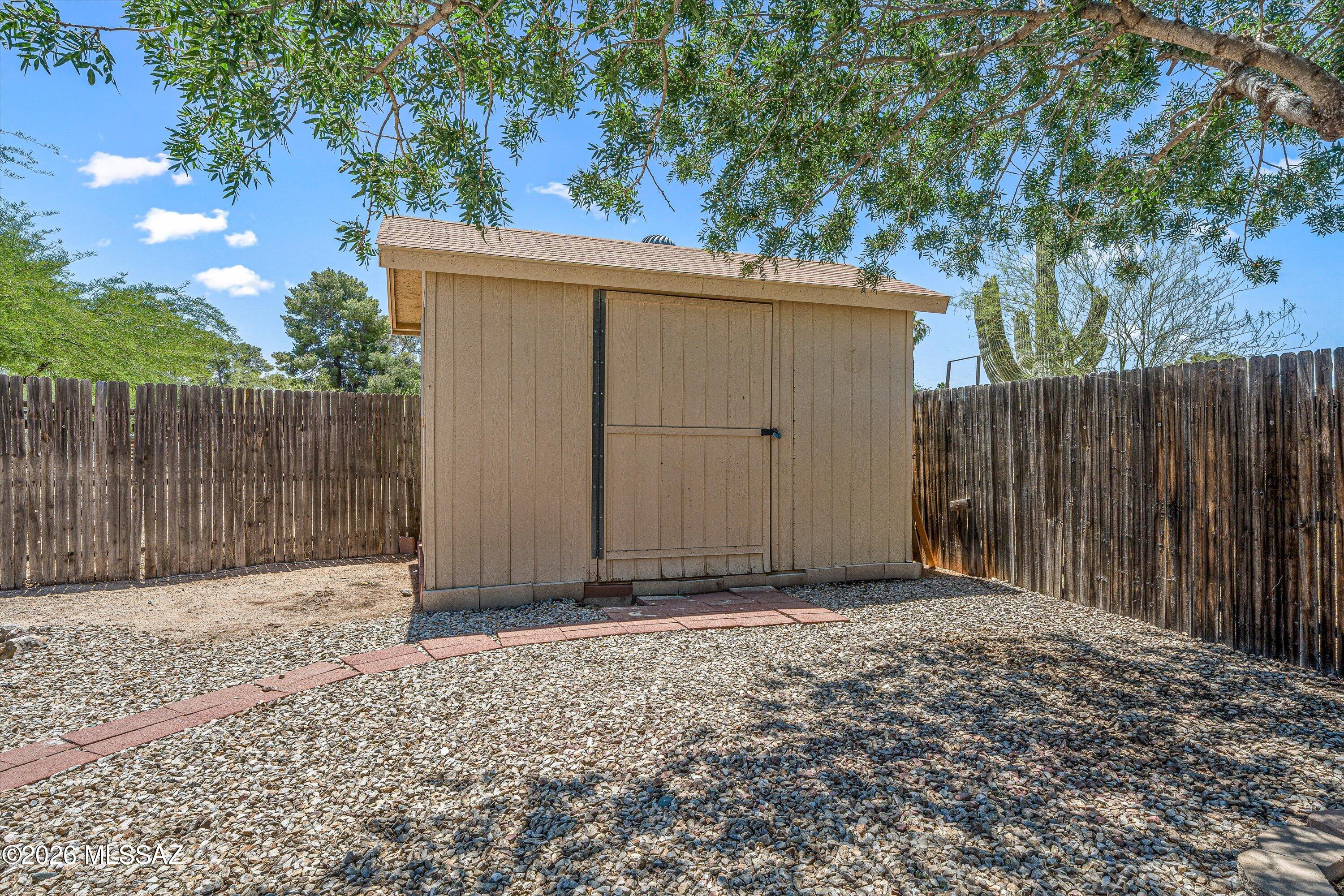 Pine Grove (102-170) - Residential