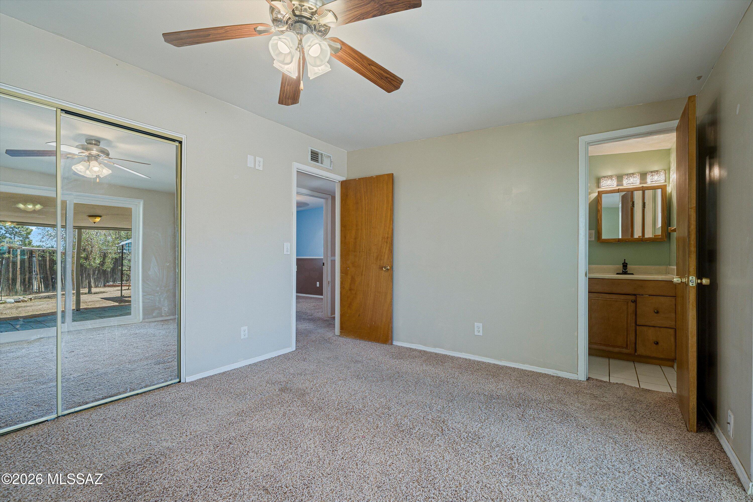 Pine Grove (102-170) - Residential