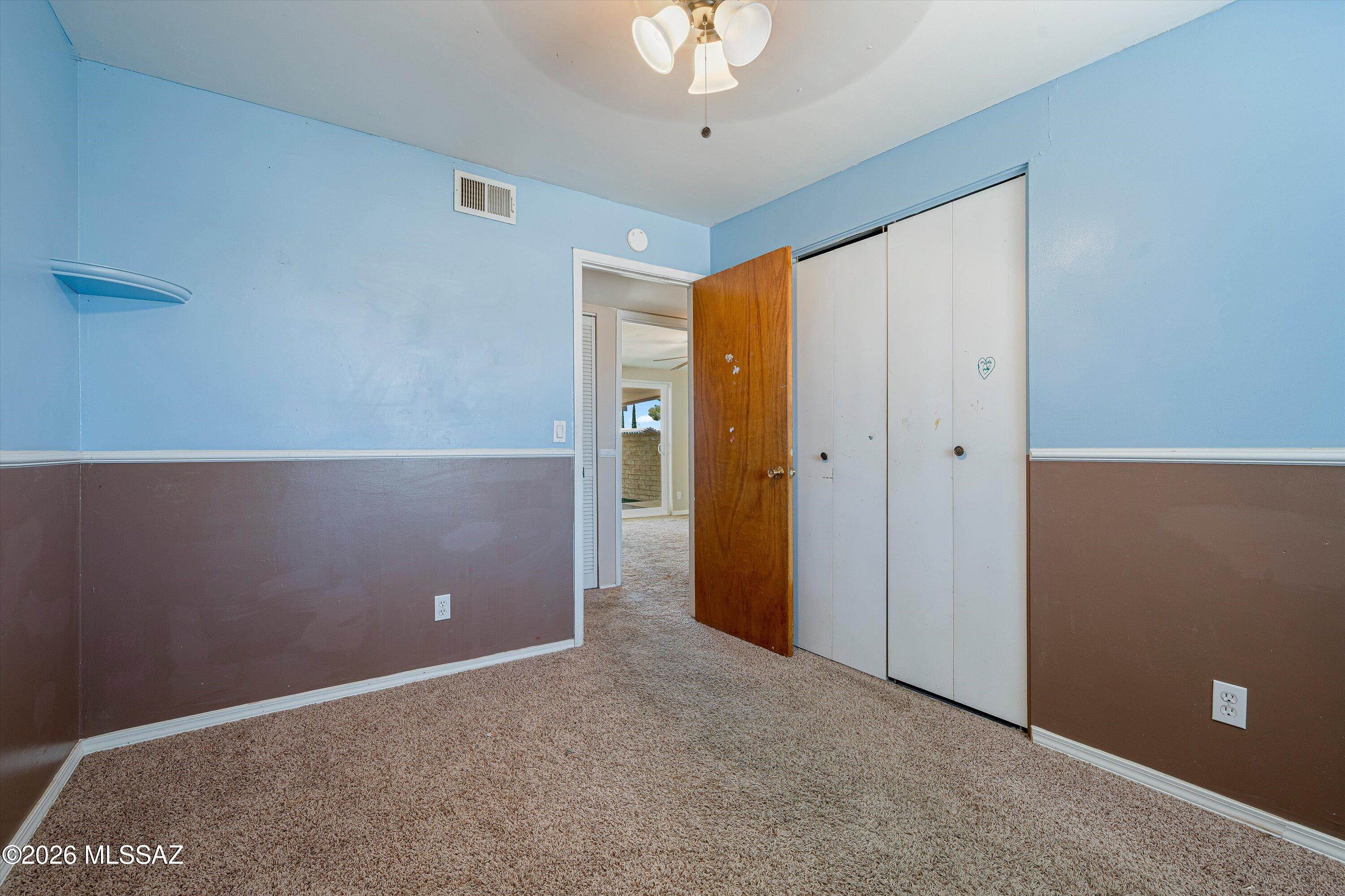 Pine Grove (102-170) - Residential
