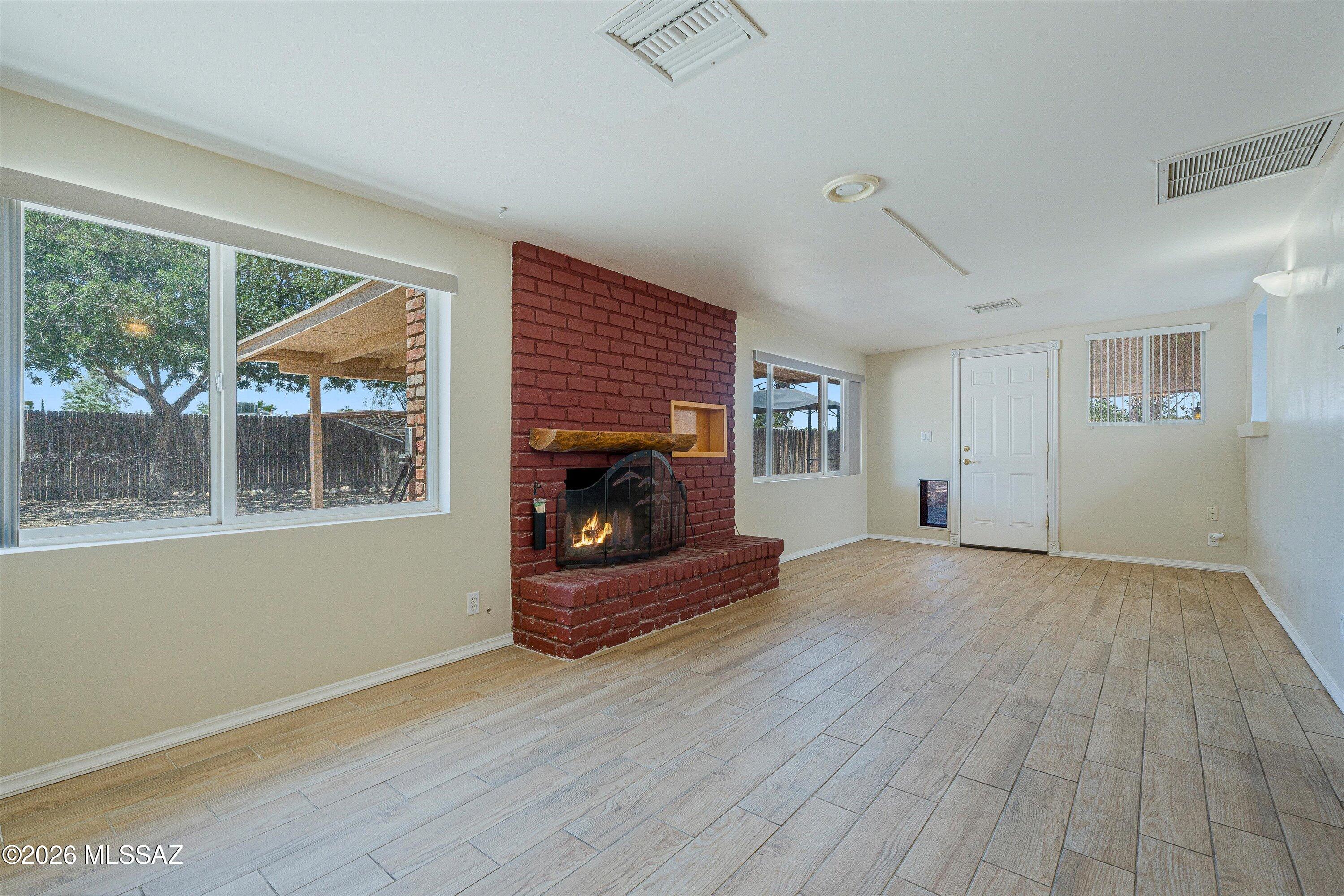 Pine Grove (102-170) - Residential