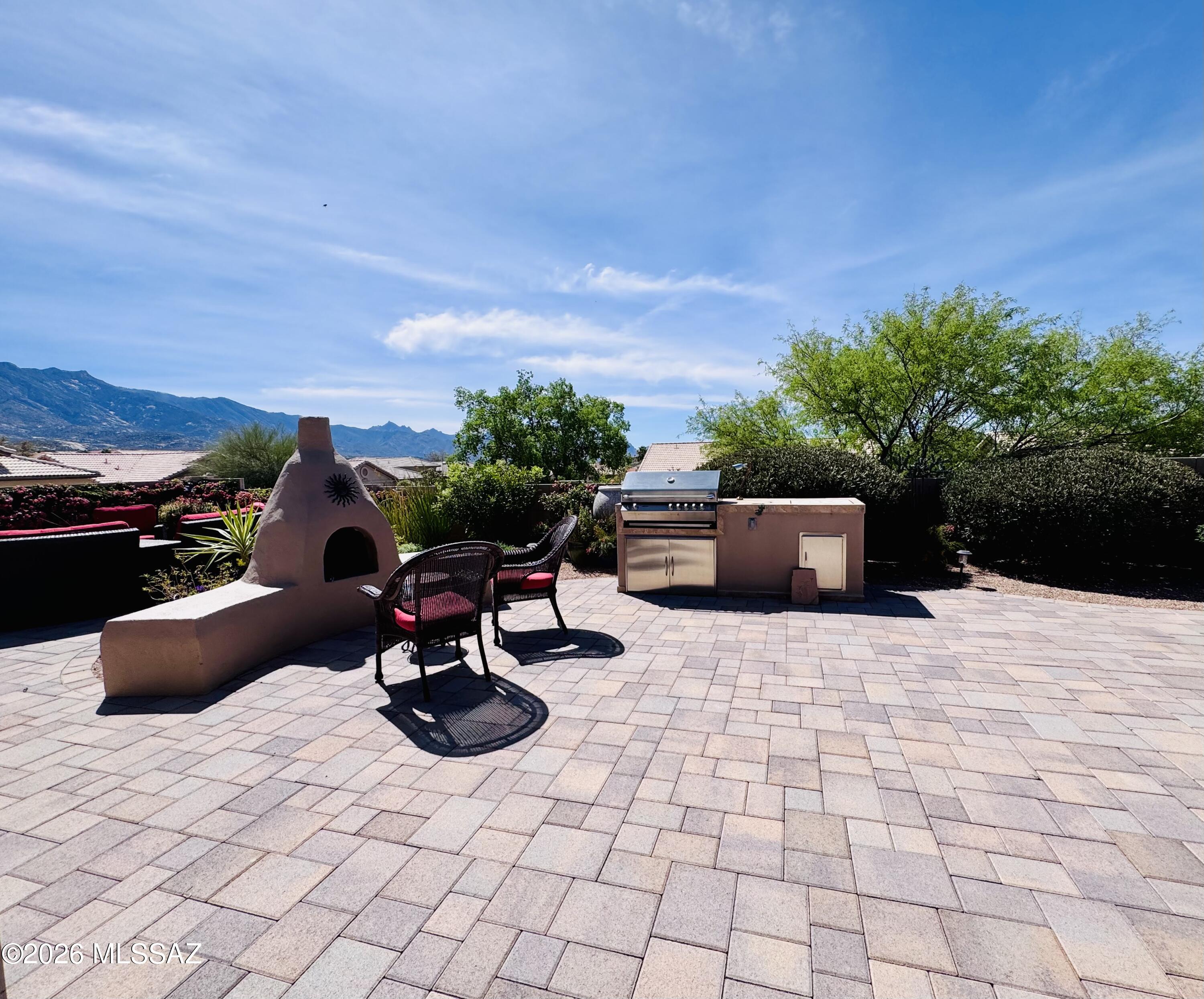 65685 E Desert Moon Court