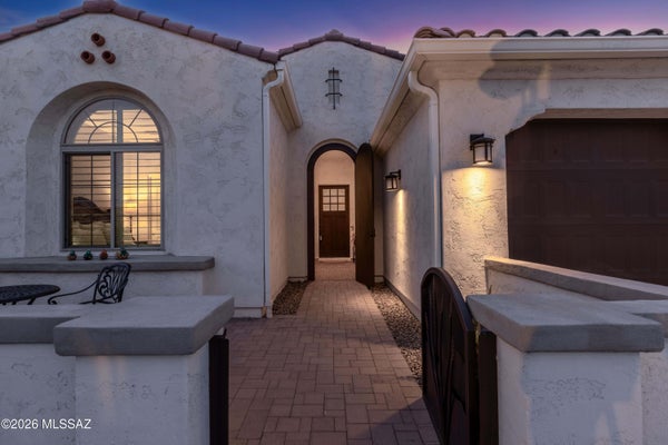 30824 S GREENSTONE DR, ORACLE, AZ 85623 - Image 12e0e4dd1aa4e2071d5e29c844fc7f45/319953298