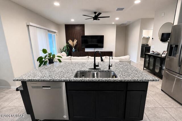 Out Of Pima County - Residential