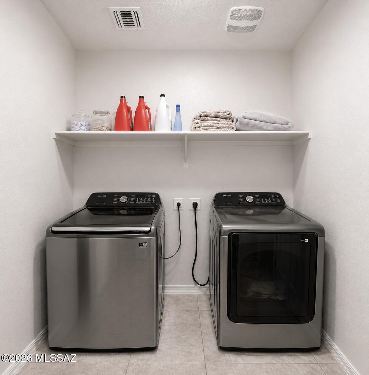 Out Of Pima County - Residential