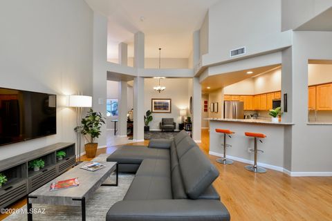 Featured picture for the property 22614572