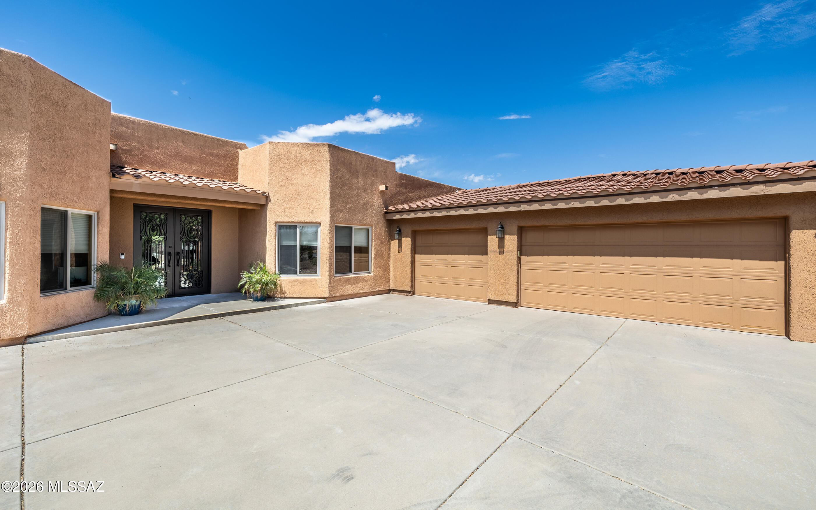 241 N Slate Drive