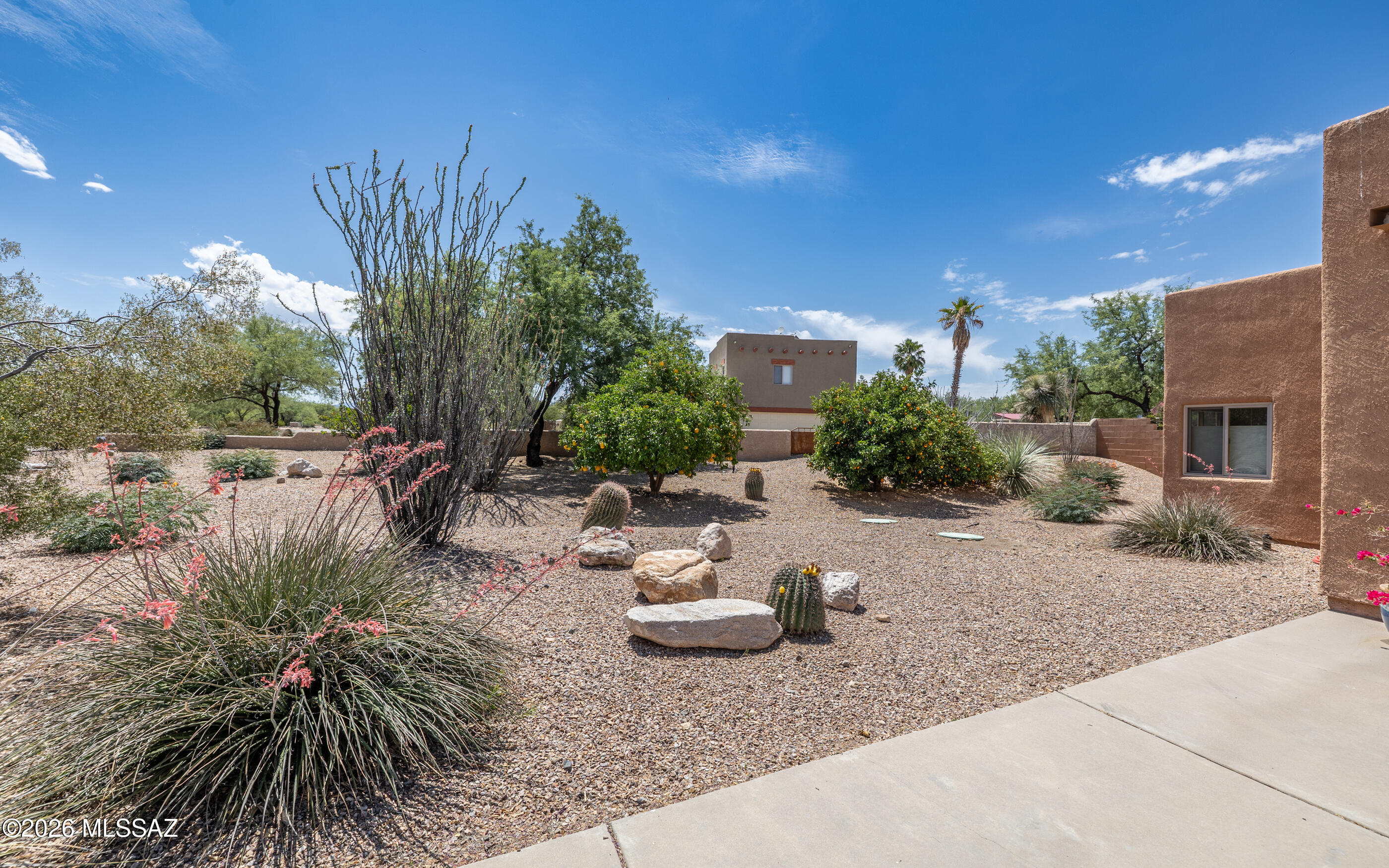 241 N Slate Drive