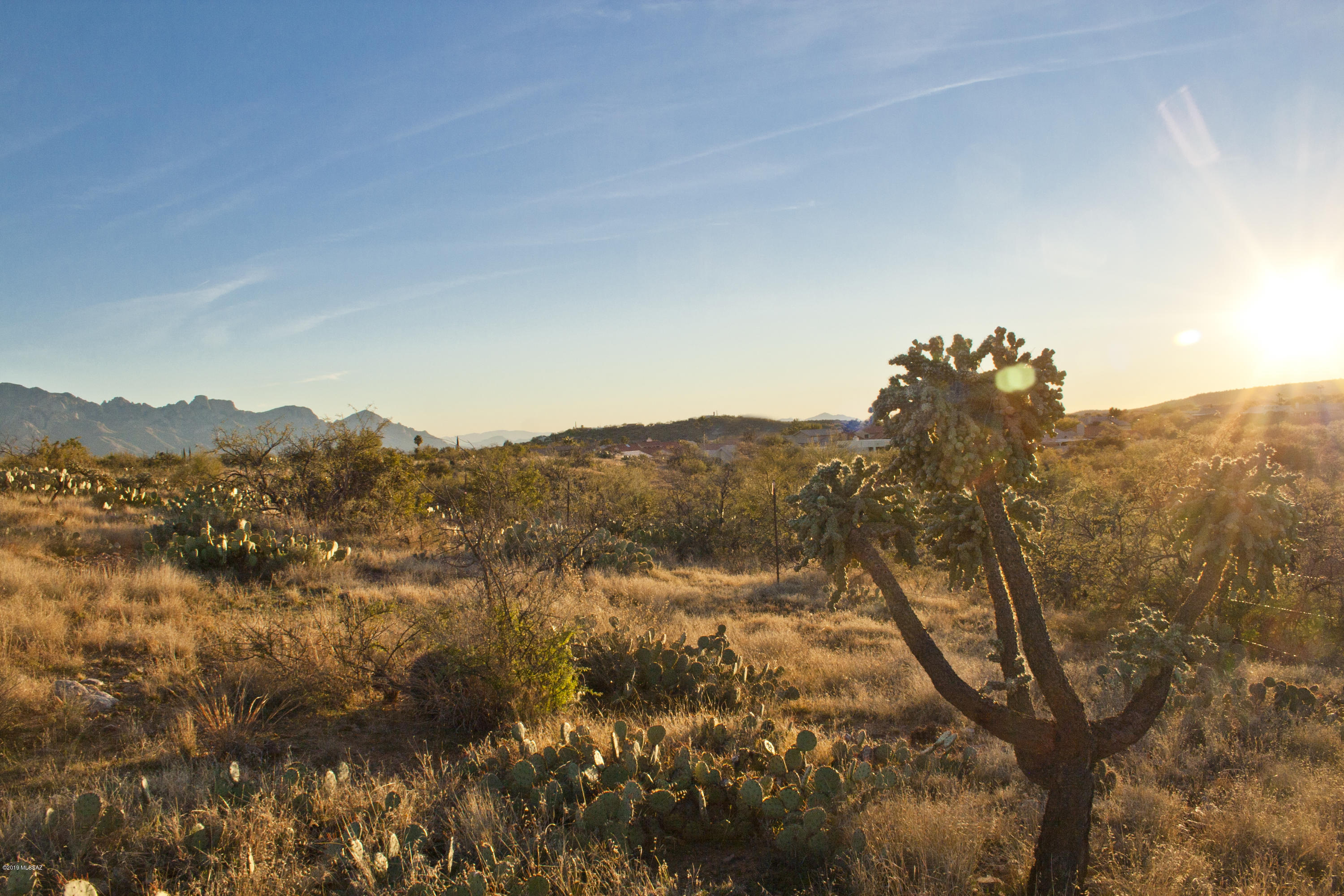 0 E Calle Rosa Linda 3