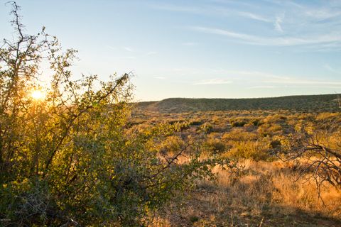 0 E Calle Rosa Linda 3 Tucson AZ 85739