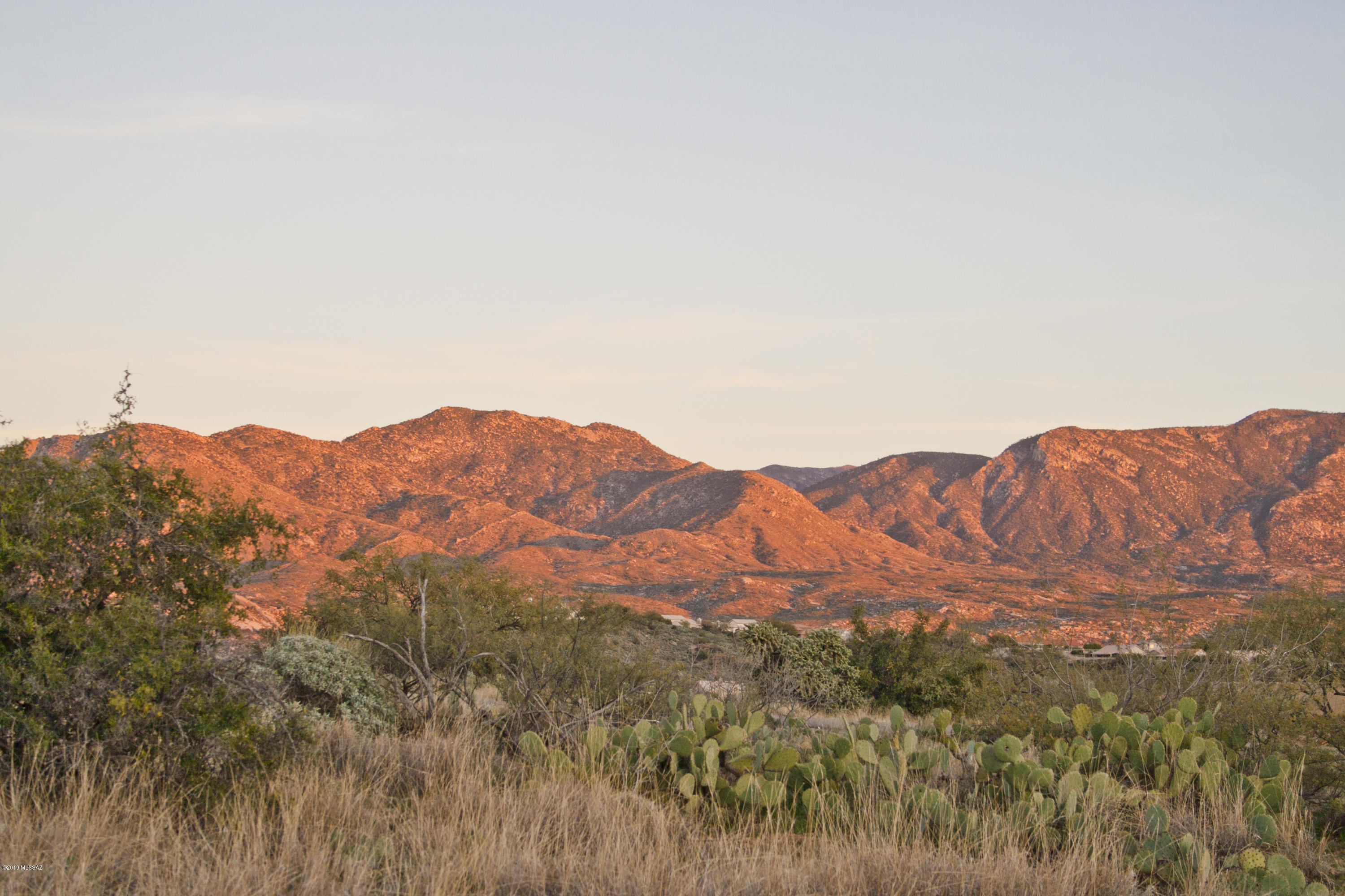 0 E Calle Rosa Linda 3