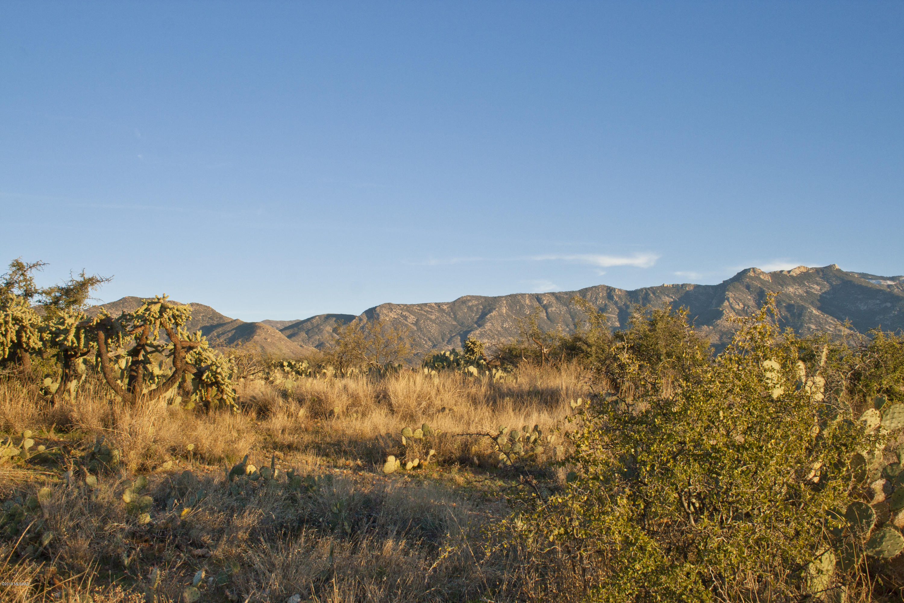 0 E Calle Rosa Linda 3