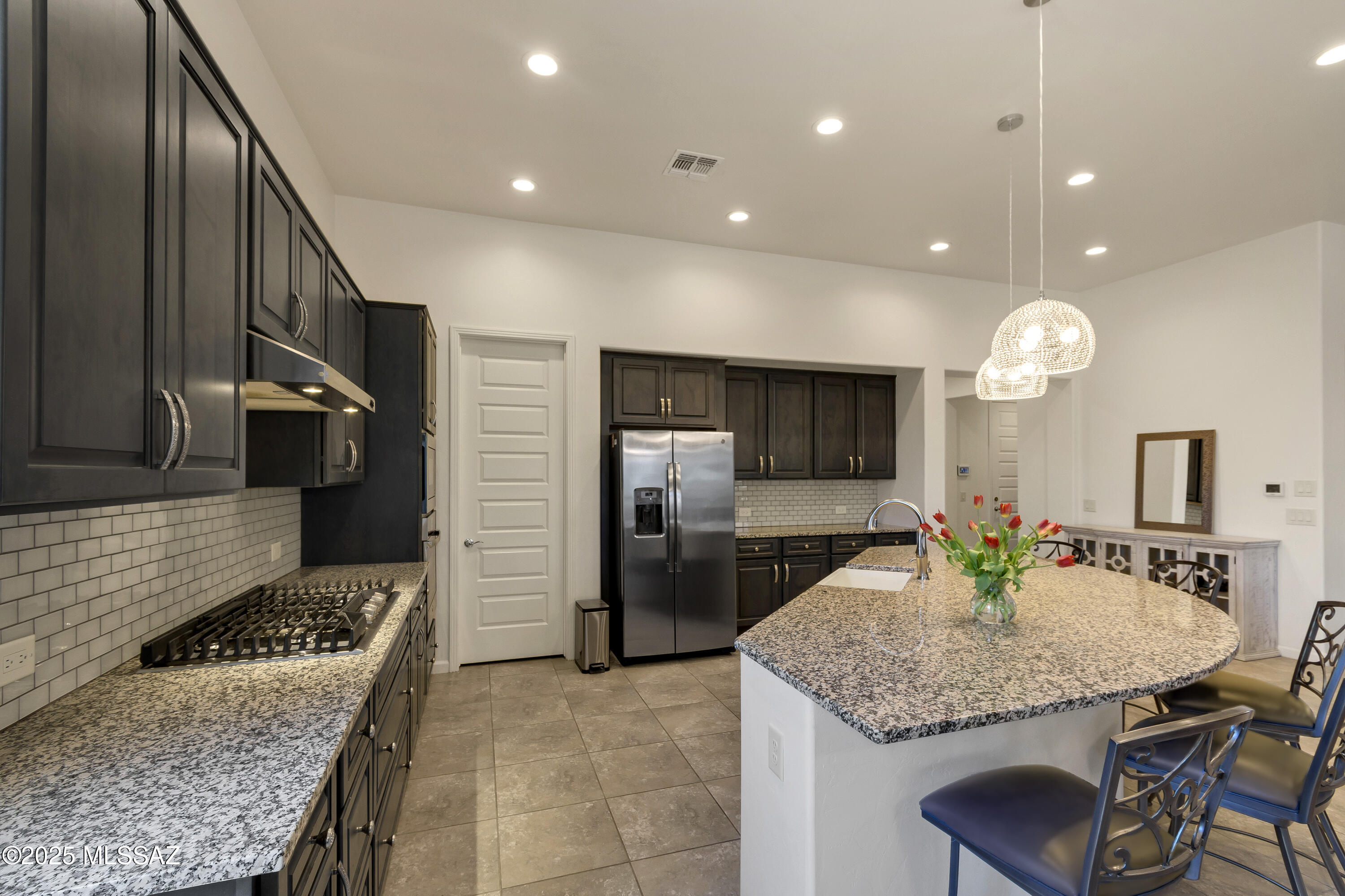 Quail Creek II Units 20 & 21 - Residential