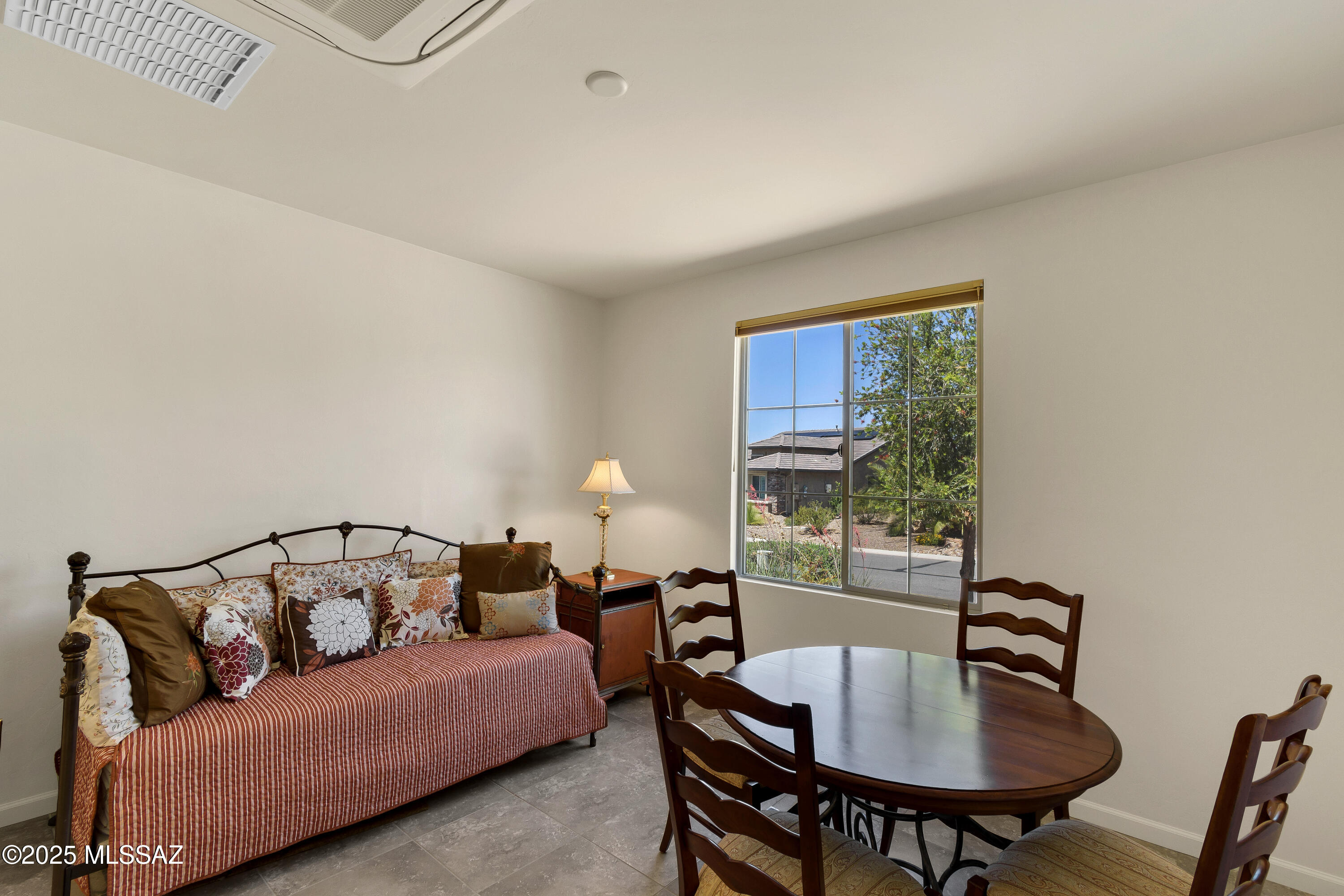 Quail Creek II Units 20 & 21 - Residential