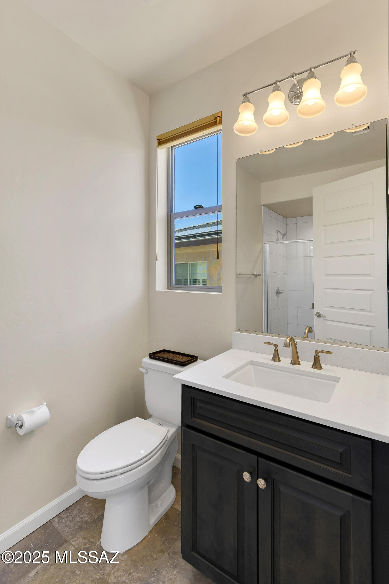 Quail Creek II Units 20 & 21 - Residential