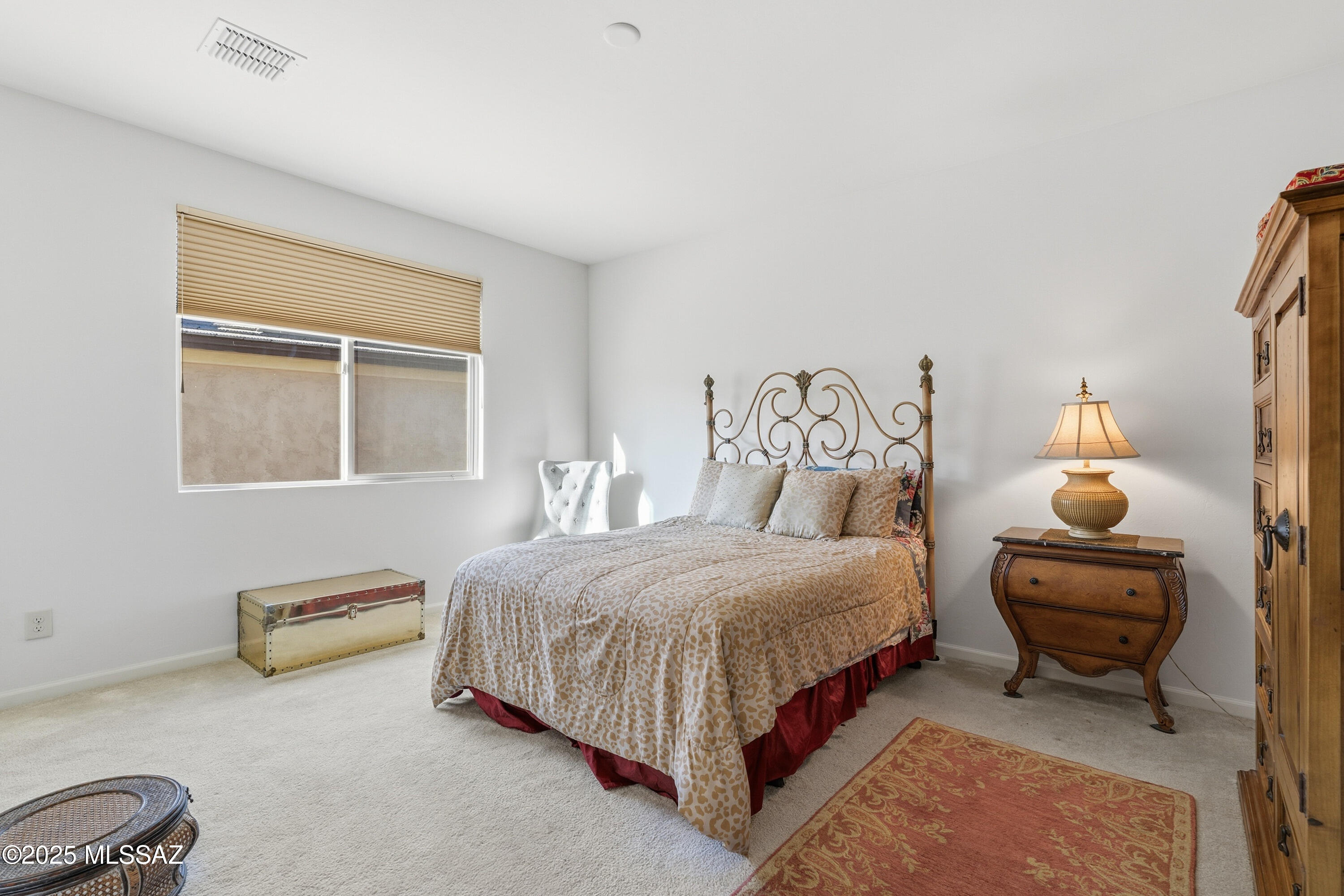 Quail Creek II Units 20 & 21 - Residential