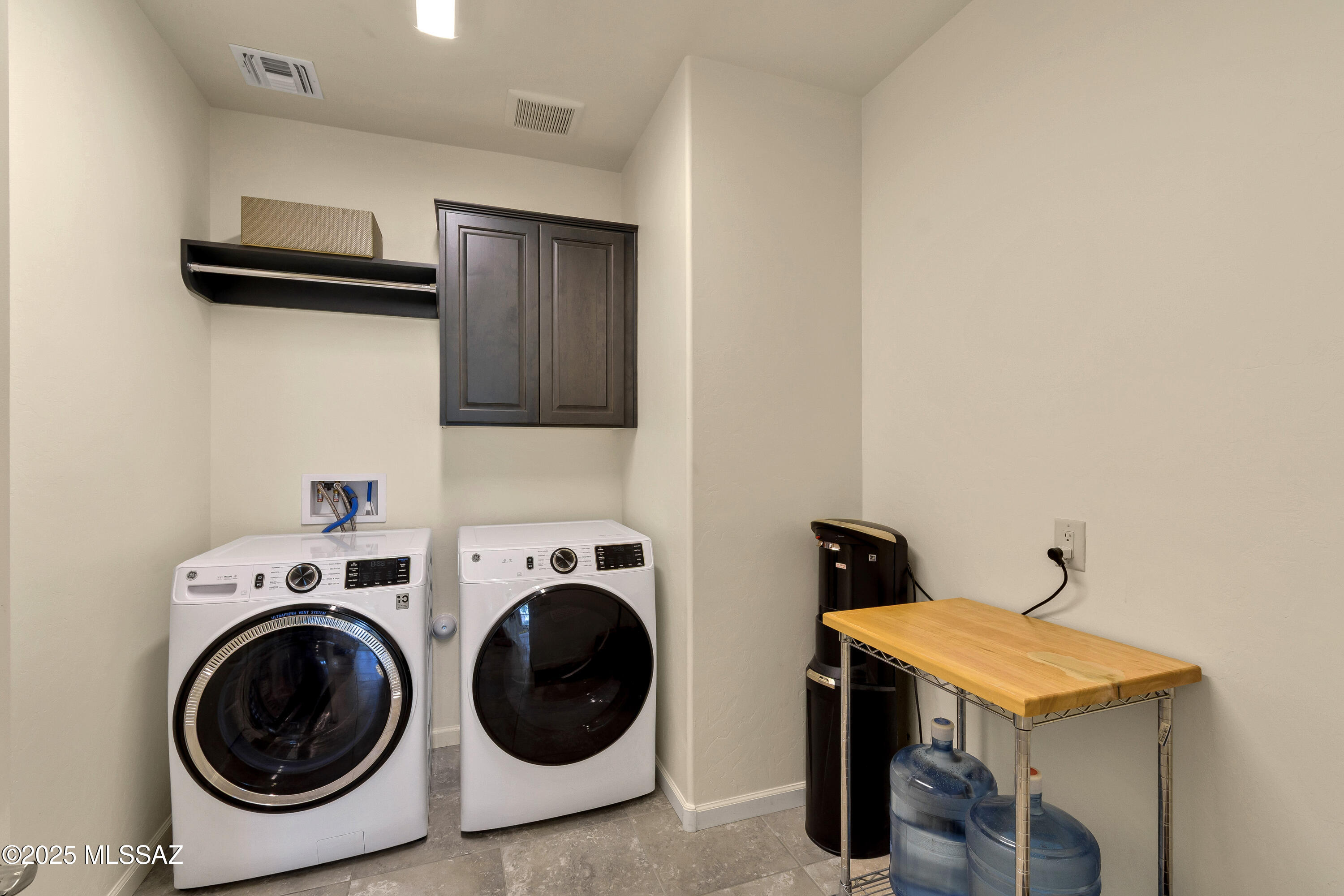 Quail Creek II Units 20 & 21 - Residential