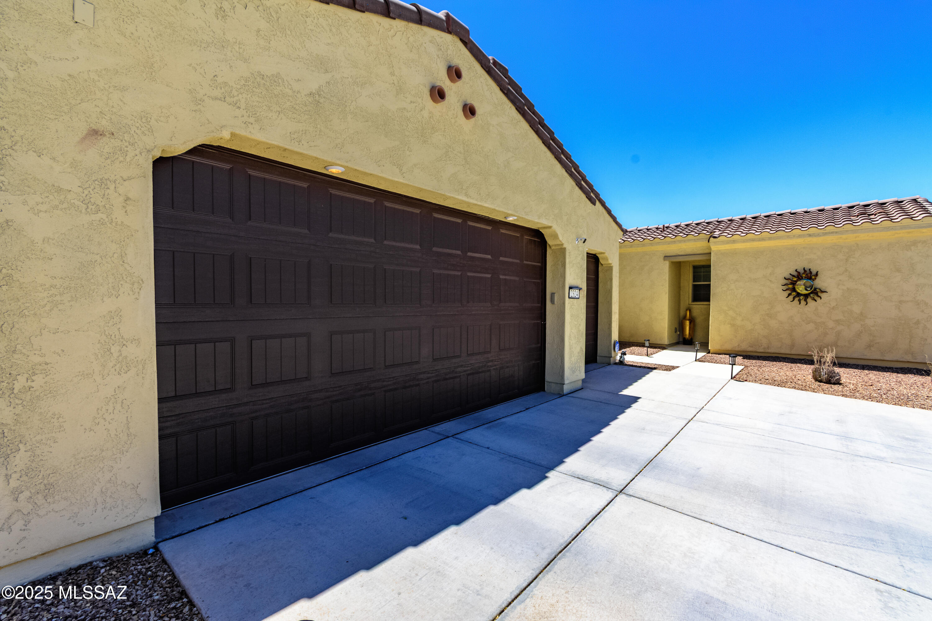 Quail Creek II Units 20 & 21 - Residential