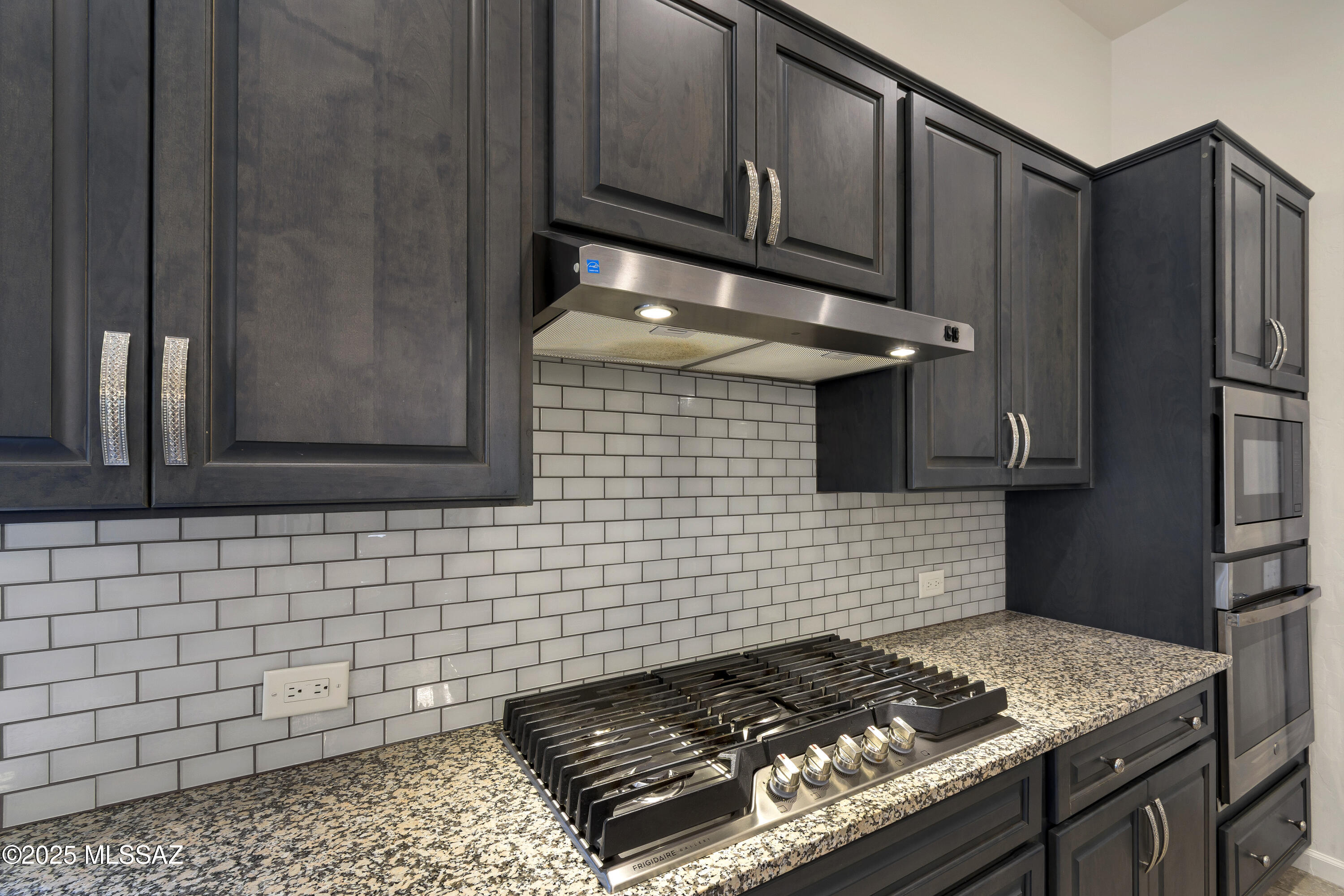 Quail Creek II Units 20 & 21 - Residential
