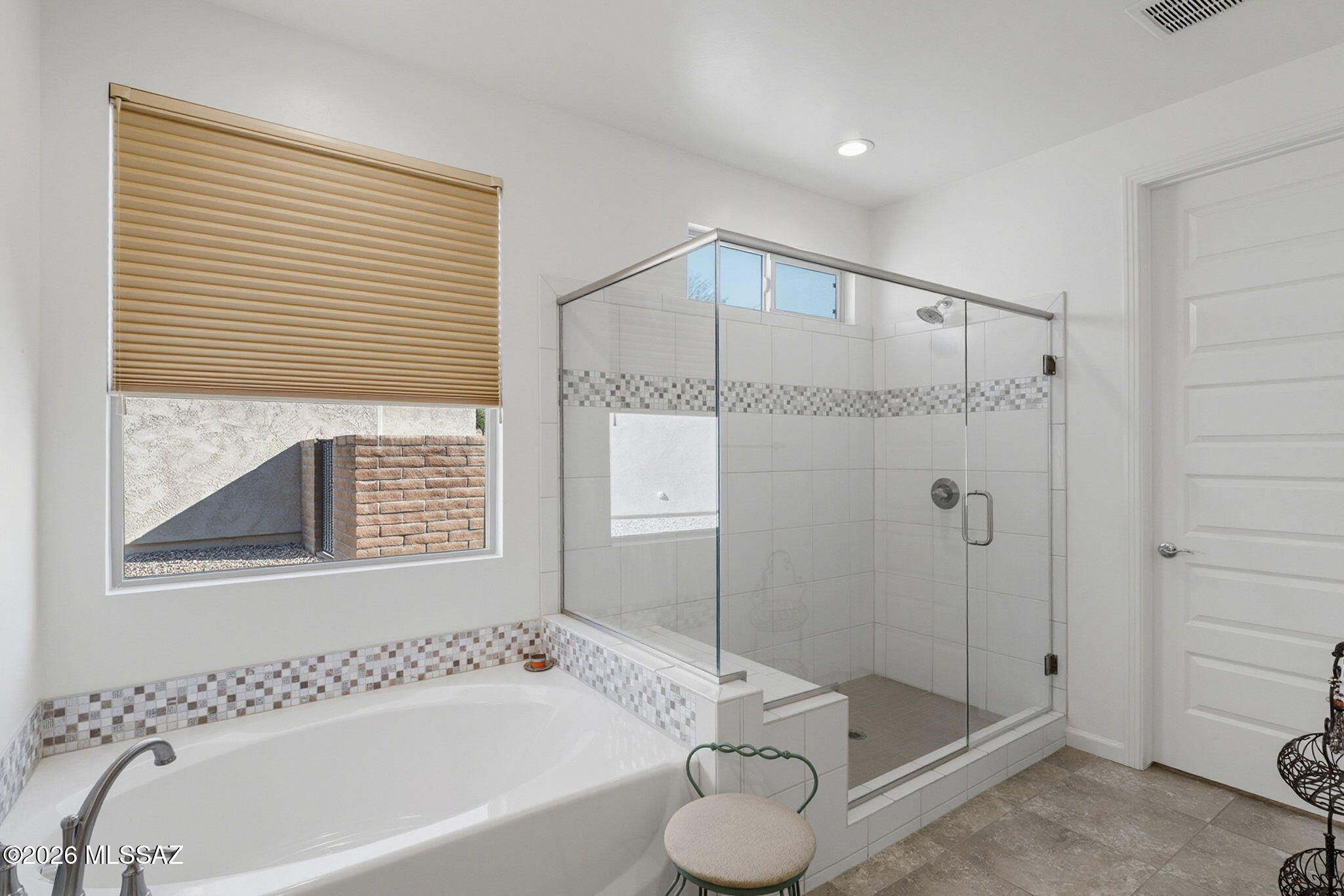 Quail Creek II Units 20 & 21 - Residential