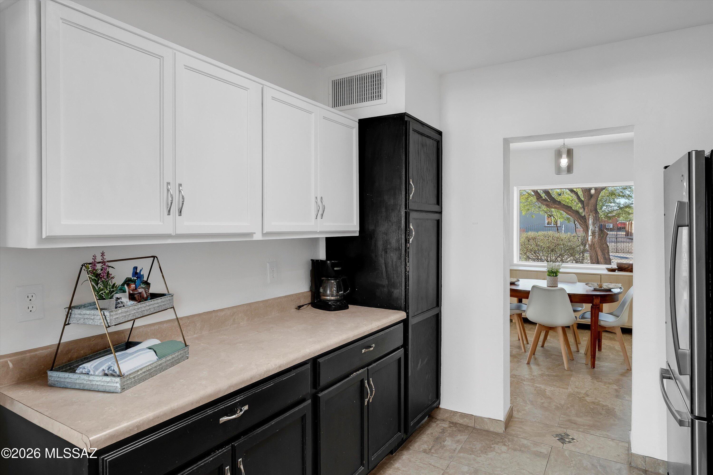 Riverside Park - Residential