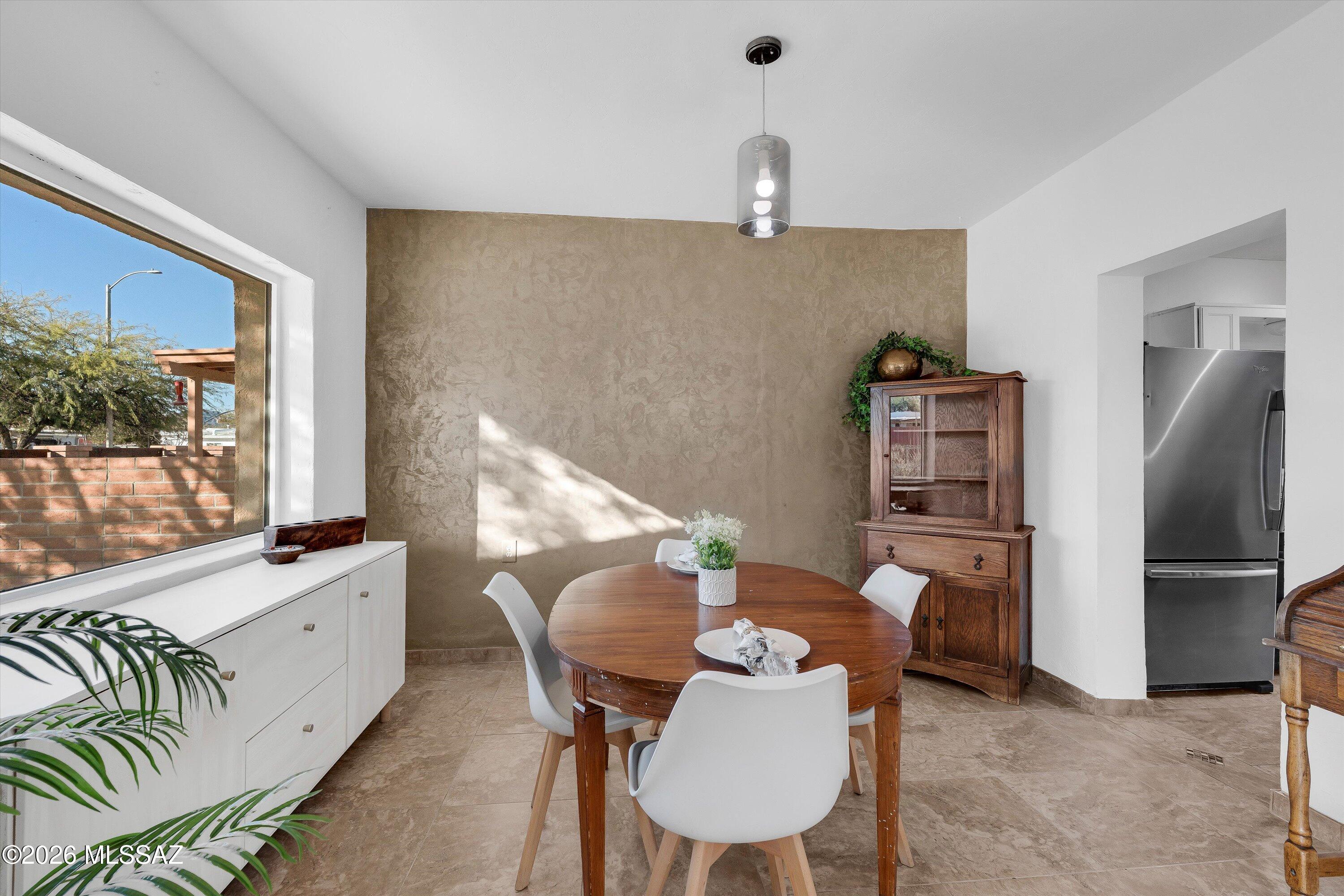 Riverside Park - Residential
