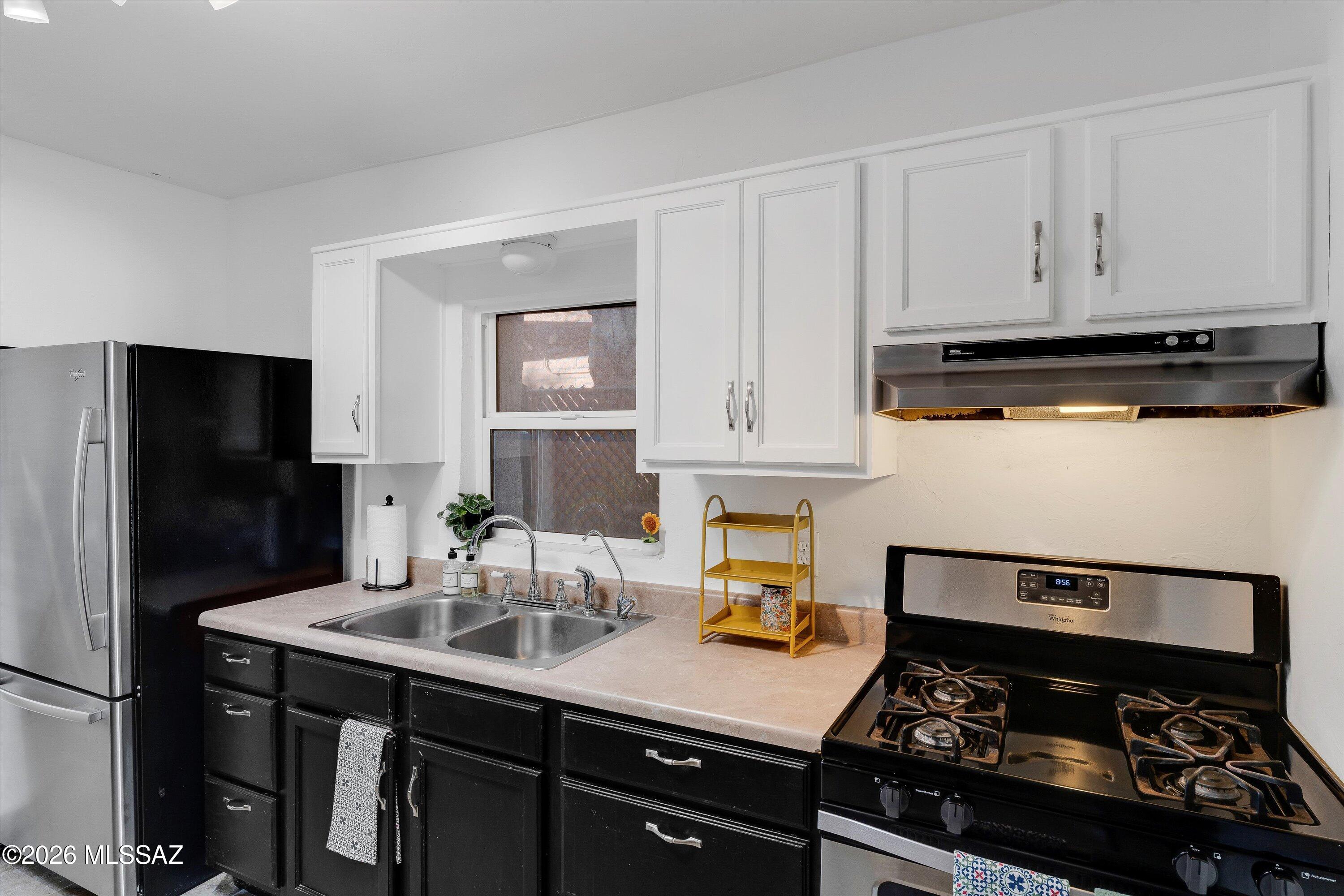 Riverside Park - Residential