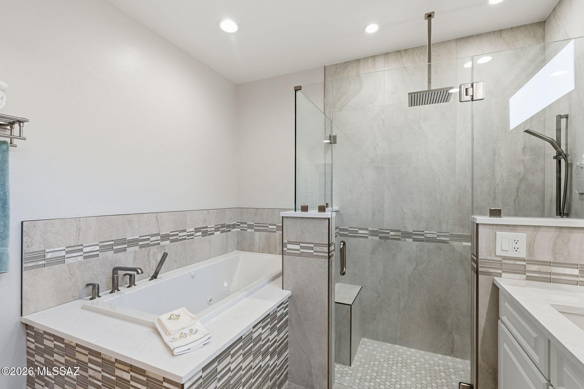 Ram's Hill At La Reserve - Residential