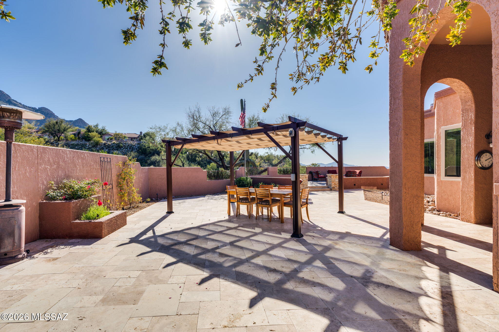 Ram's Hill At La Reserve - Residential