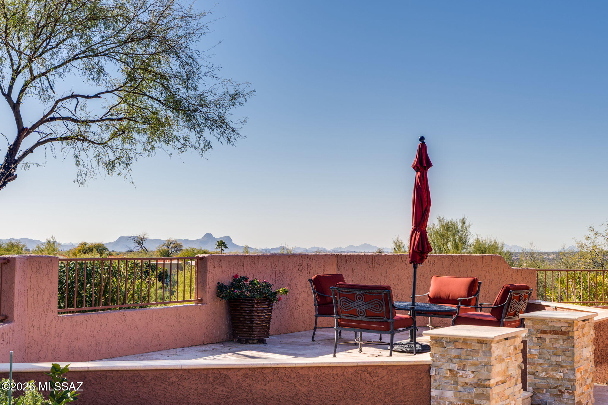 Ram's Hill At La Reserve - Residential
