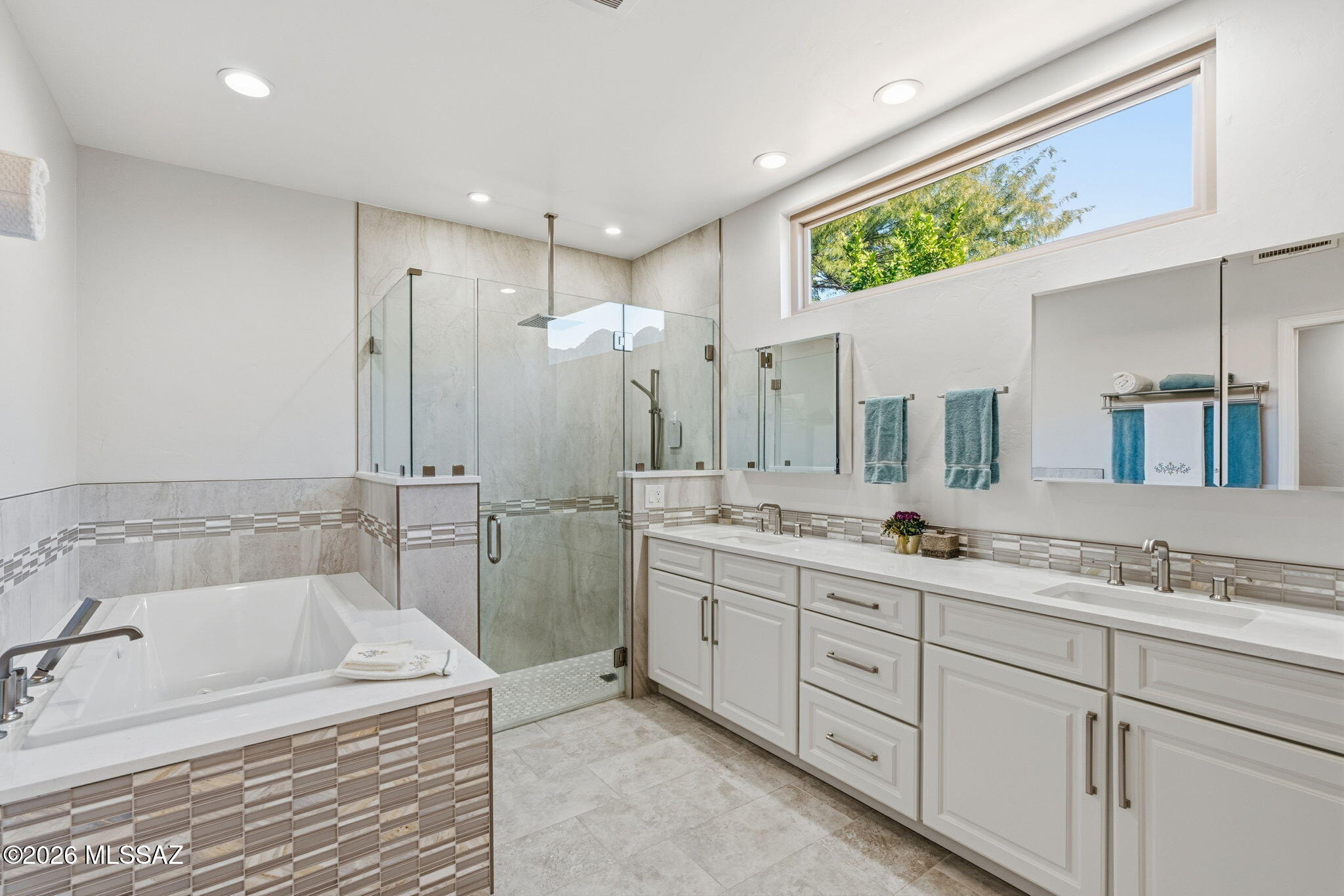 Ram's Hill At La Reserve - Residential